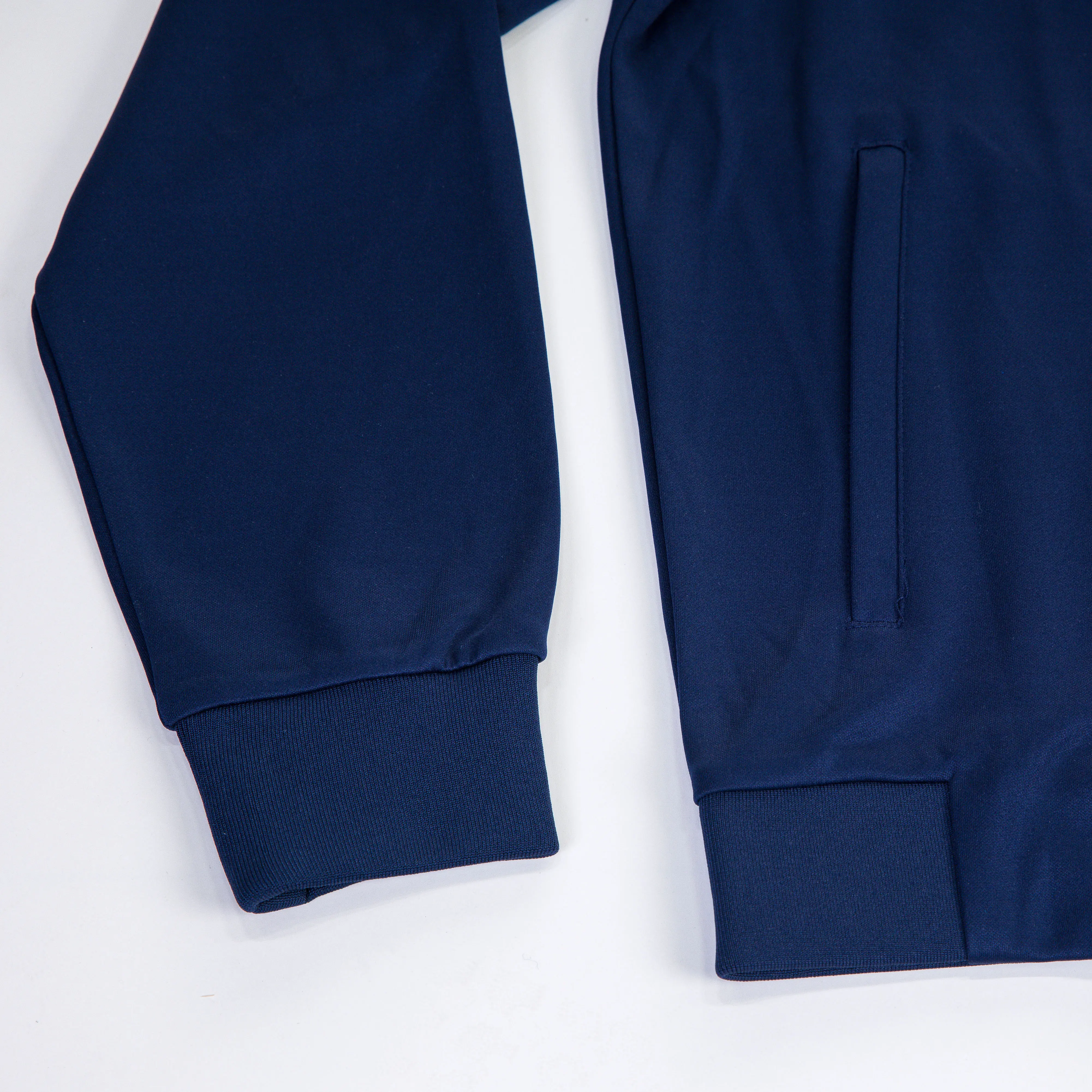 kelme-tracksuit-dark-blue-4