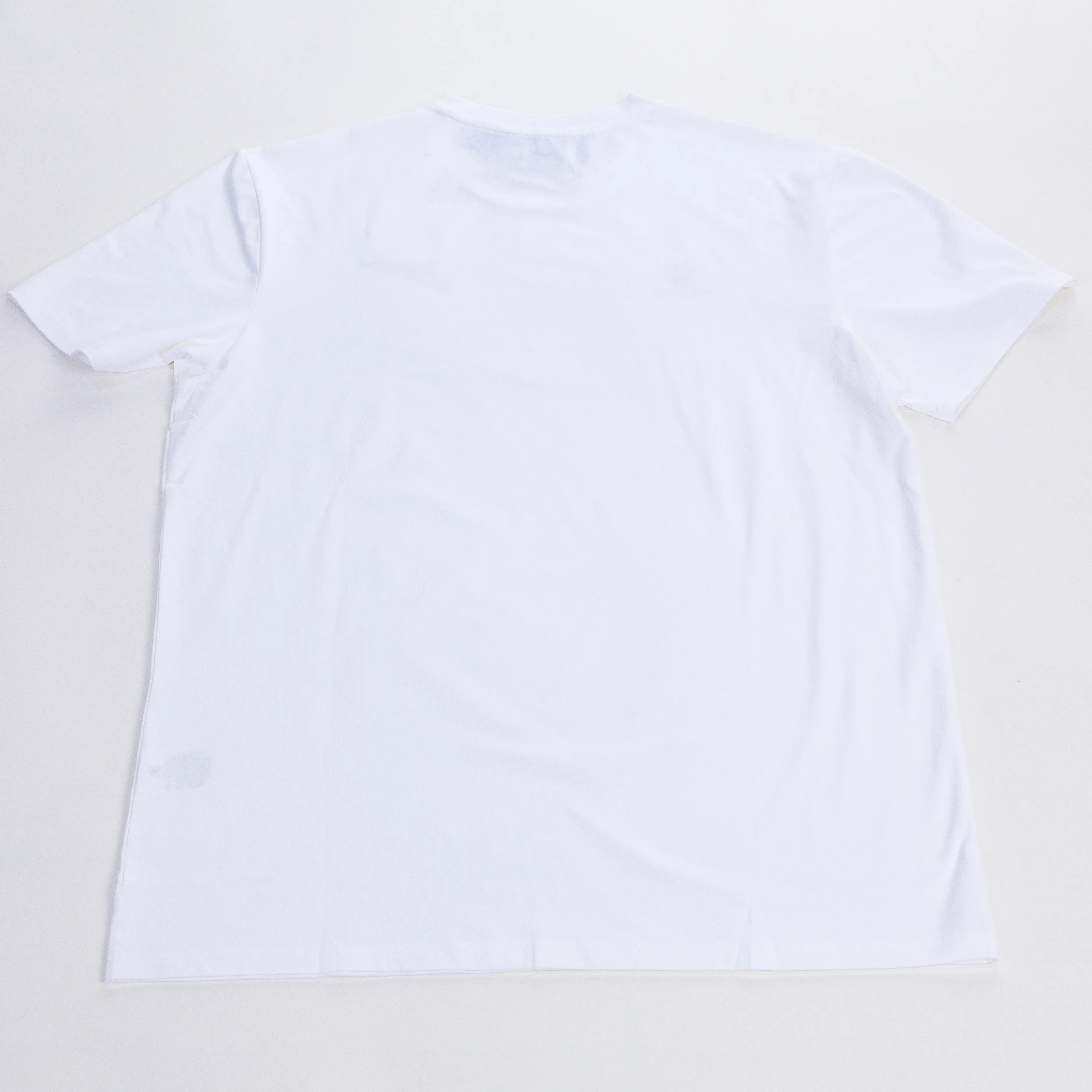 kelme-t-shirt-white-2