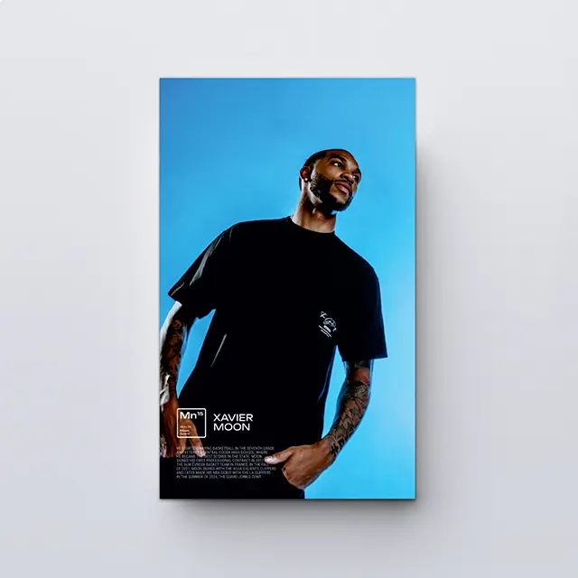 zenit-postcard-2024-25-3