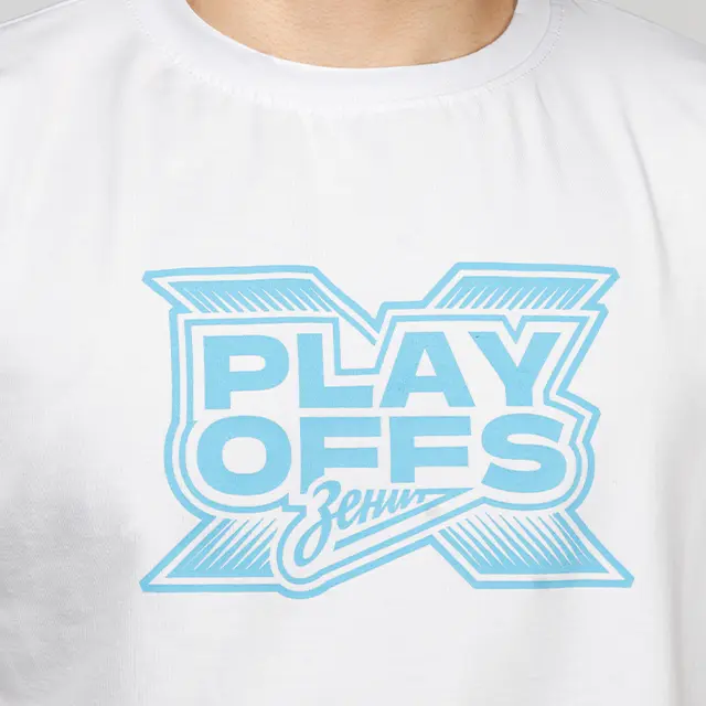 tshirt-playoff-2023-24-white-3