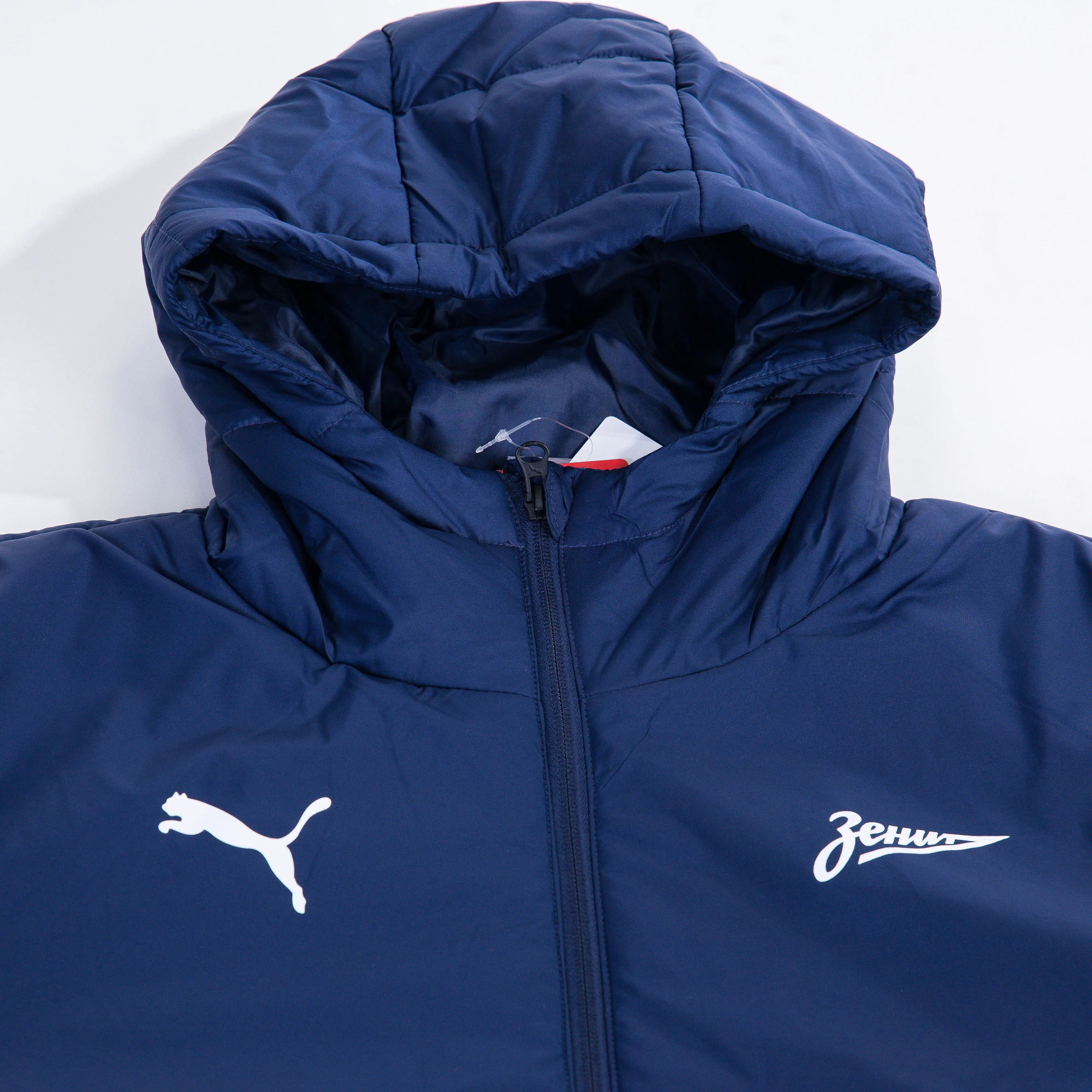 puma-parka-dark-blue-1-4