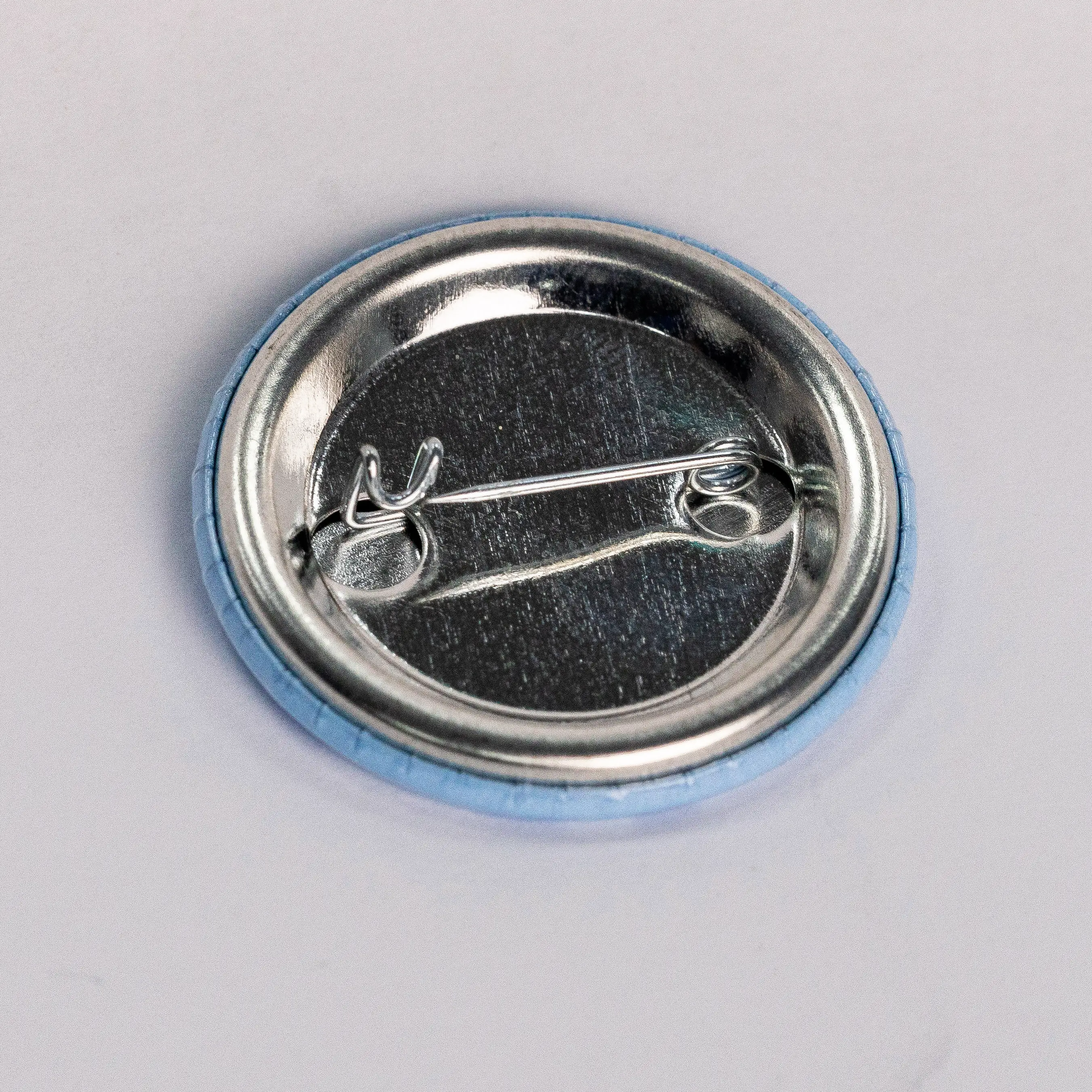 lion-badge-2025-26-2