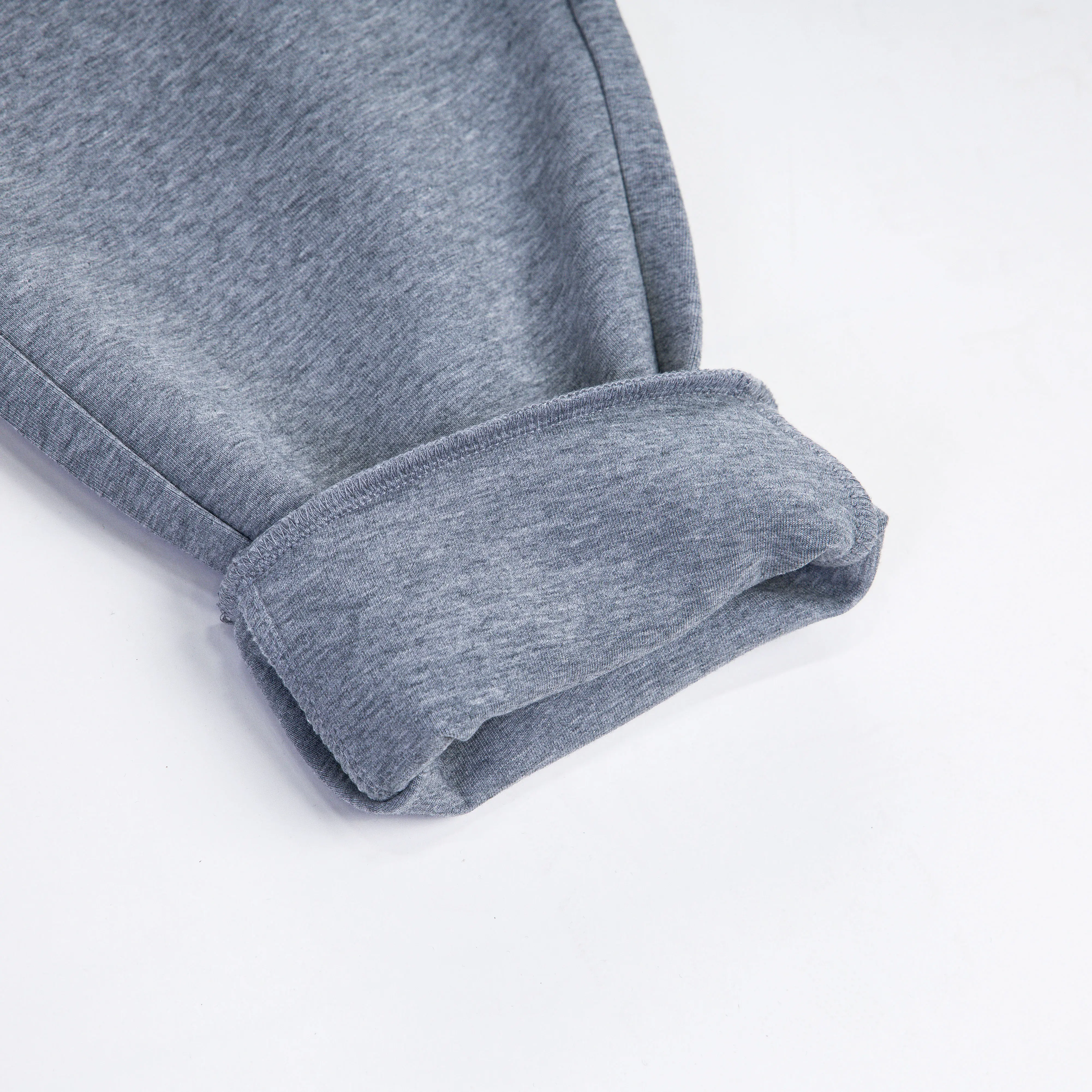 kelme-training-pants-grey-4