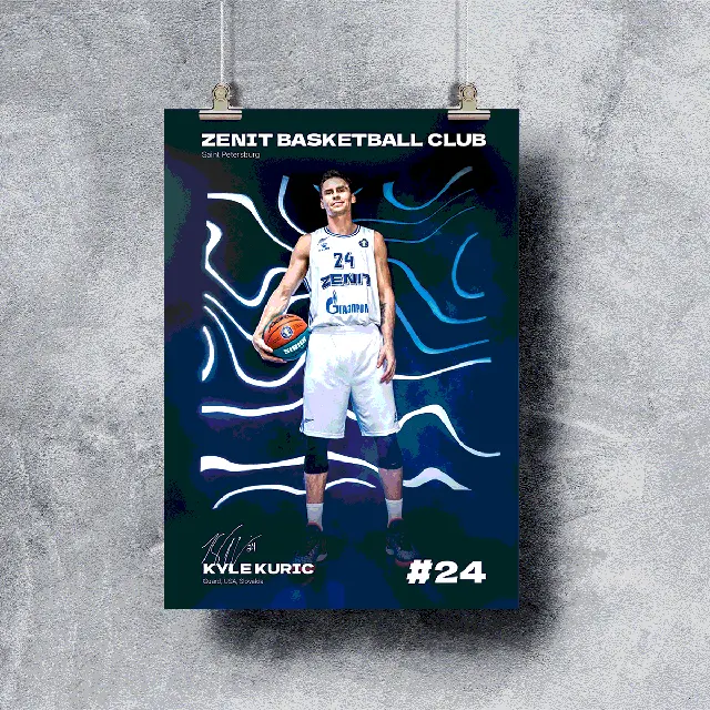 zenit-poster-2023-24-2