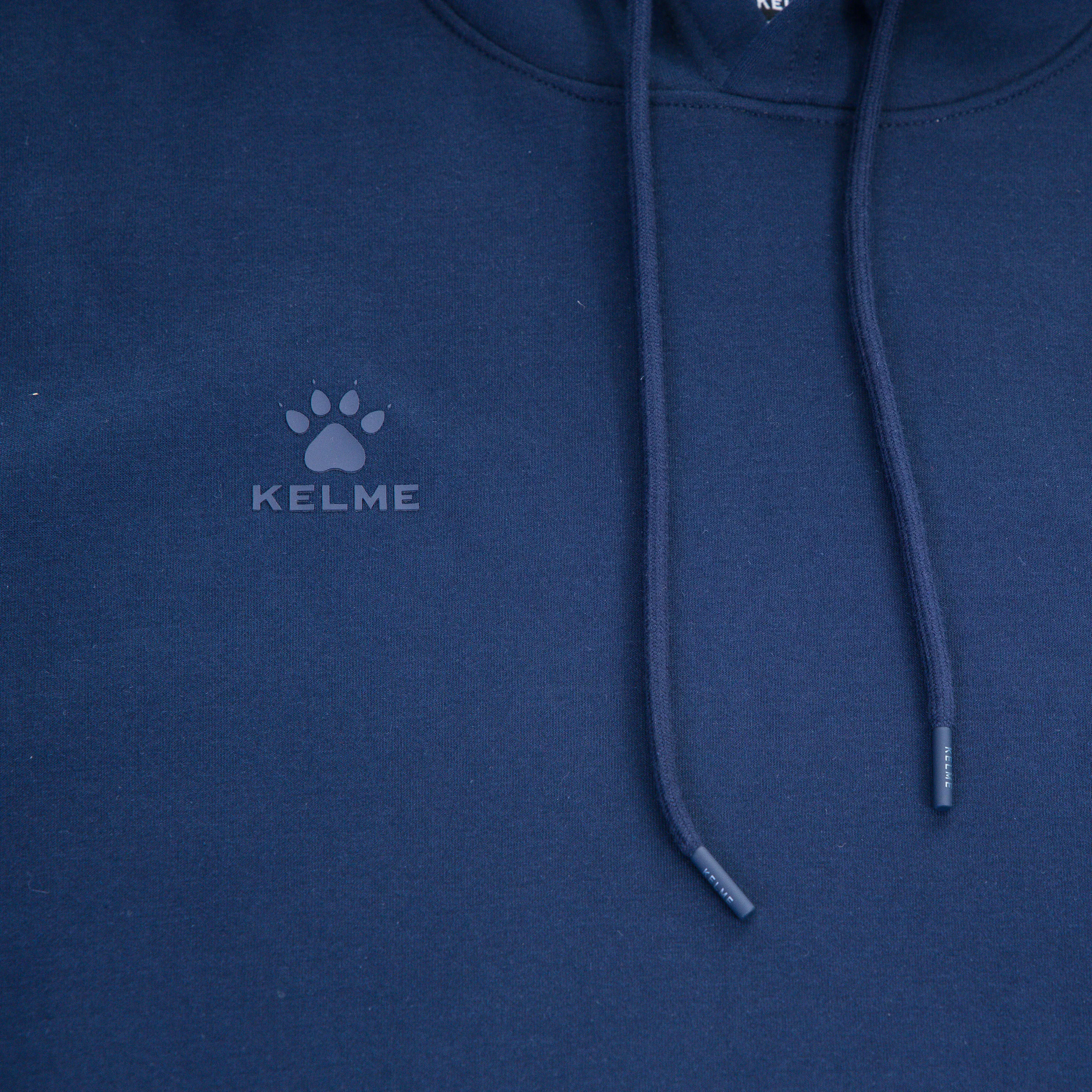 kelme-hoodie-dark-blue-3