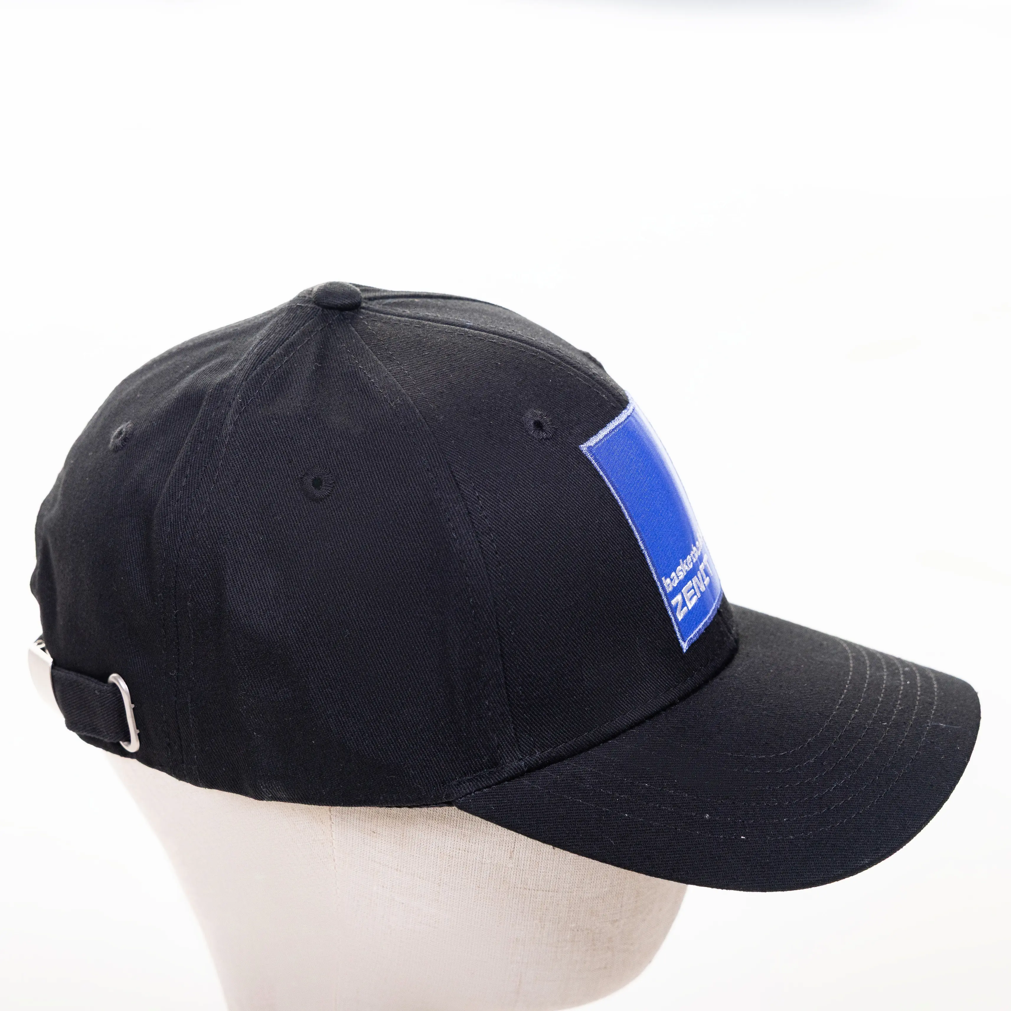 cap-bc-zenit-patch-2