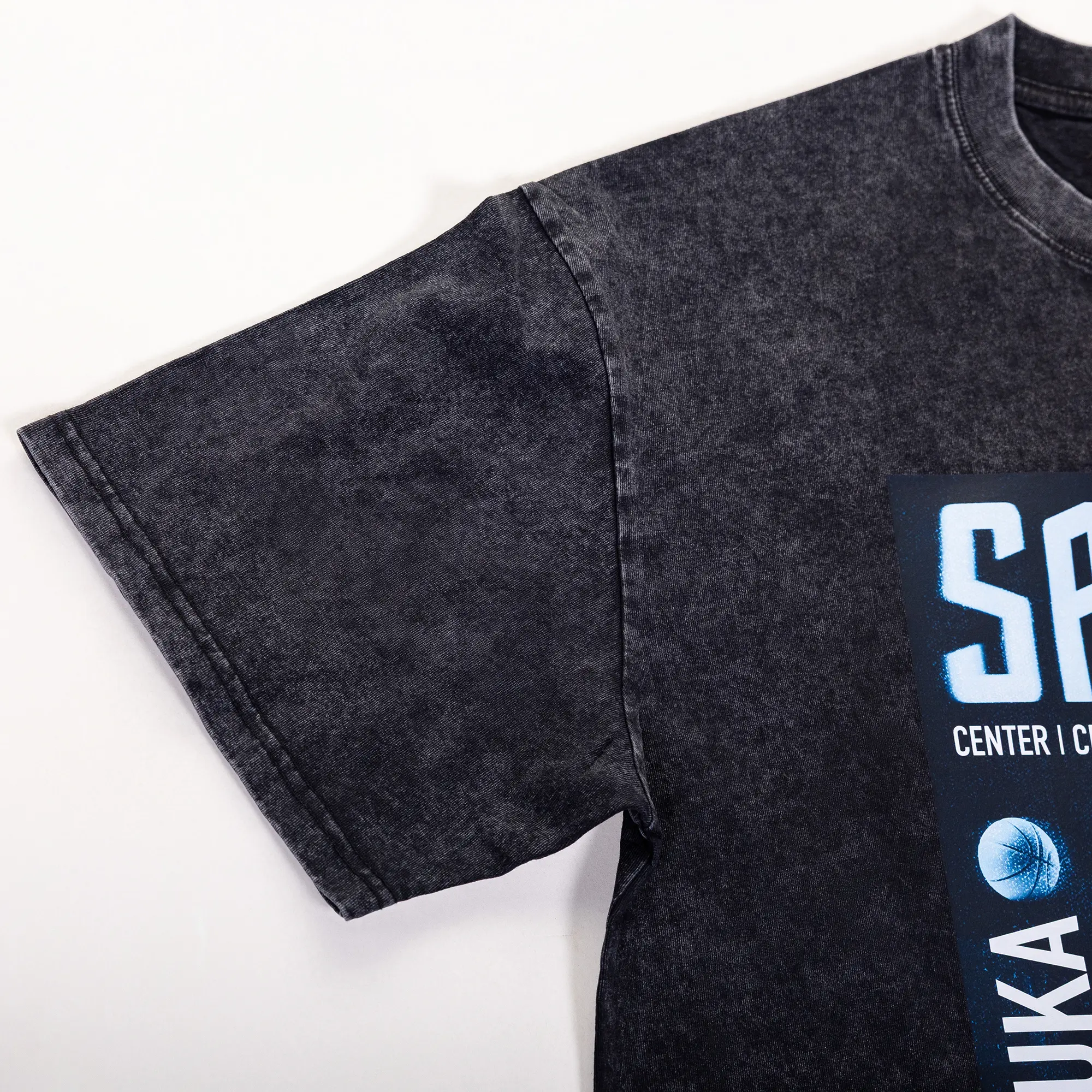 zenit-washed-tshirt-samanic-4