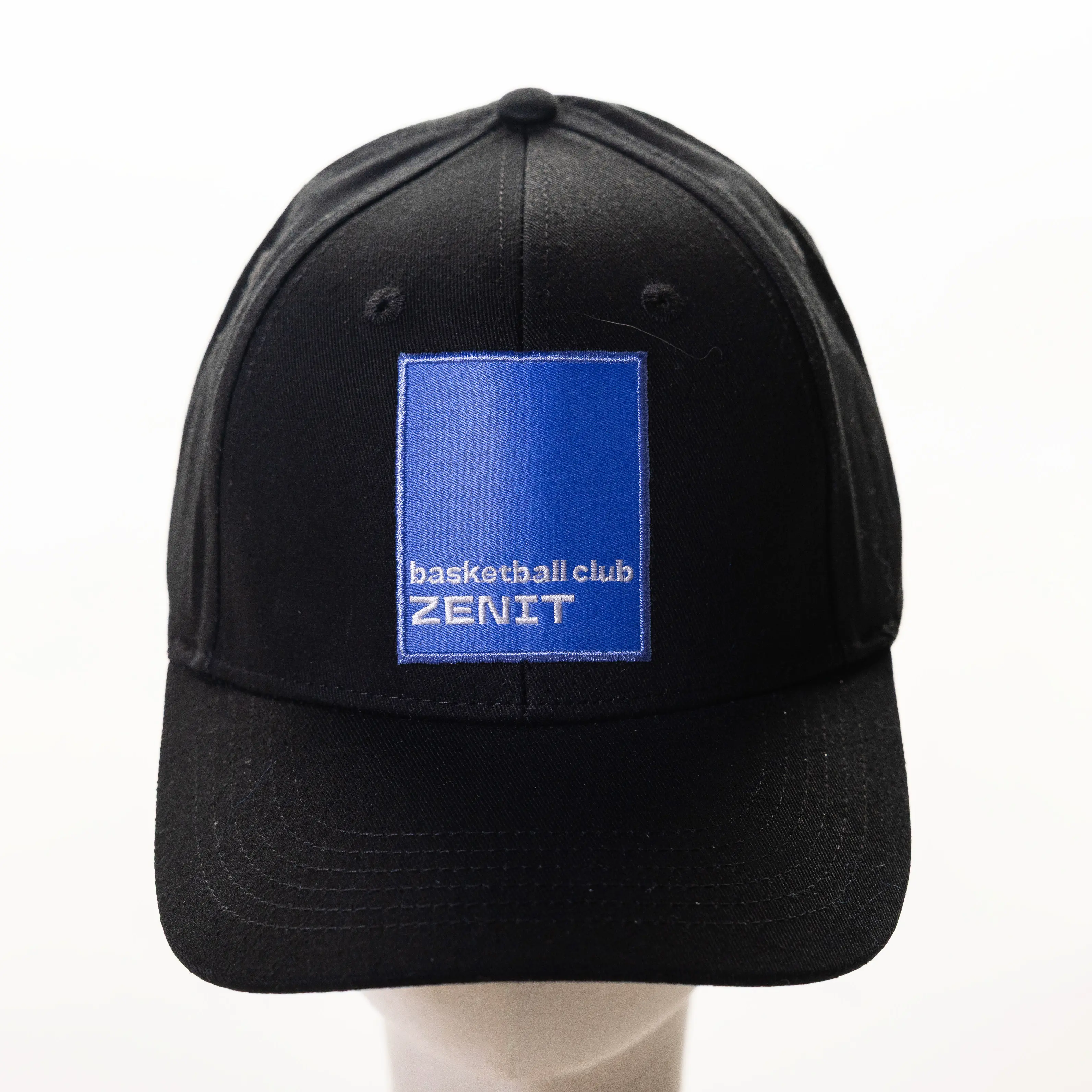 cap-bc-zenit-patch-3