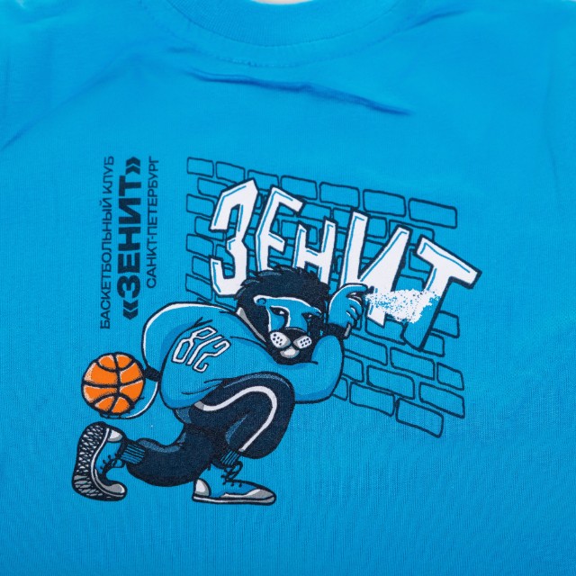 futb_det_graff_gol-4