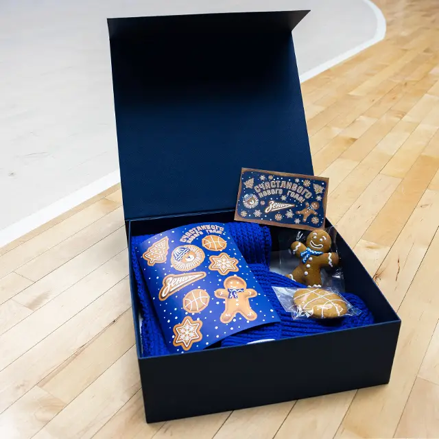 new-year-box-zenit-2025-4