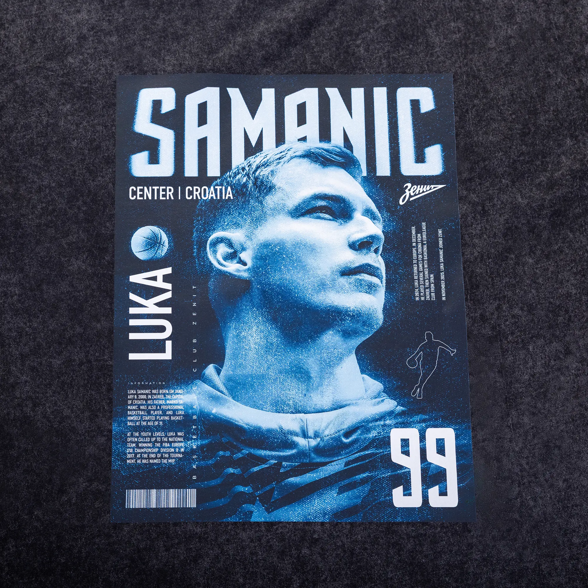 zenit-washed-tshirt-samanic-5