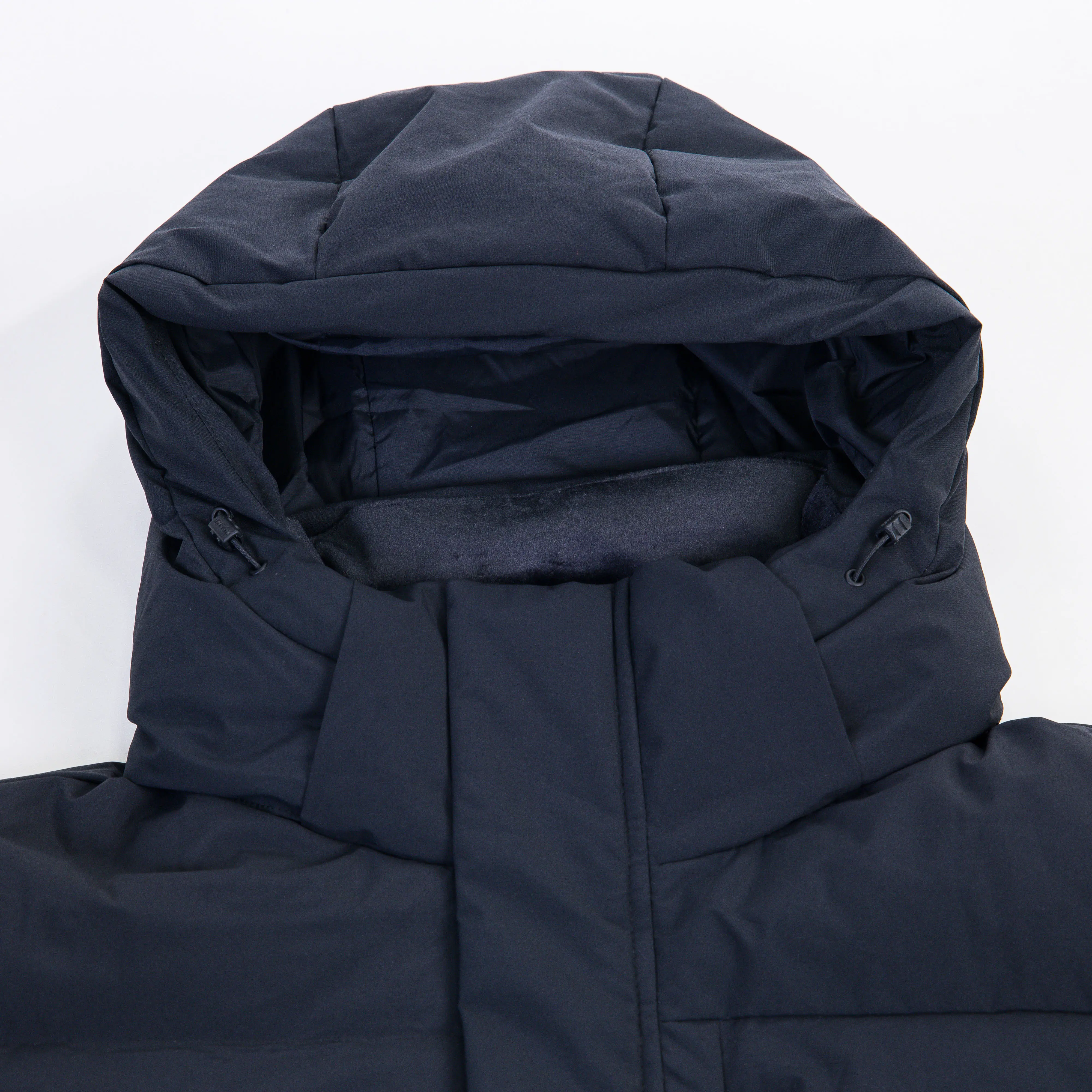 kelme-down-jacket-black-2