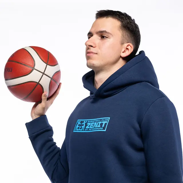 zenit-hoodie-stpetersburg-navy-2