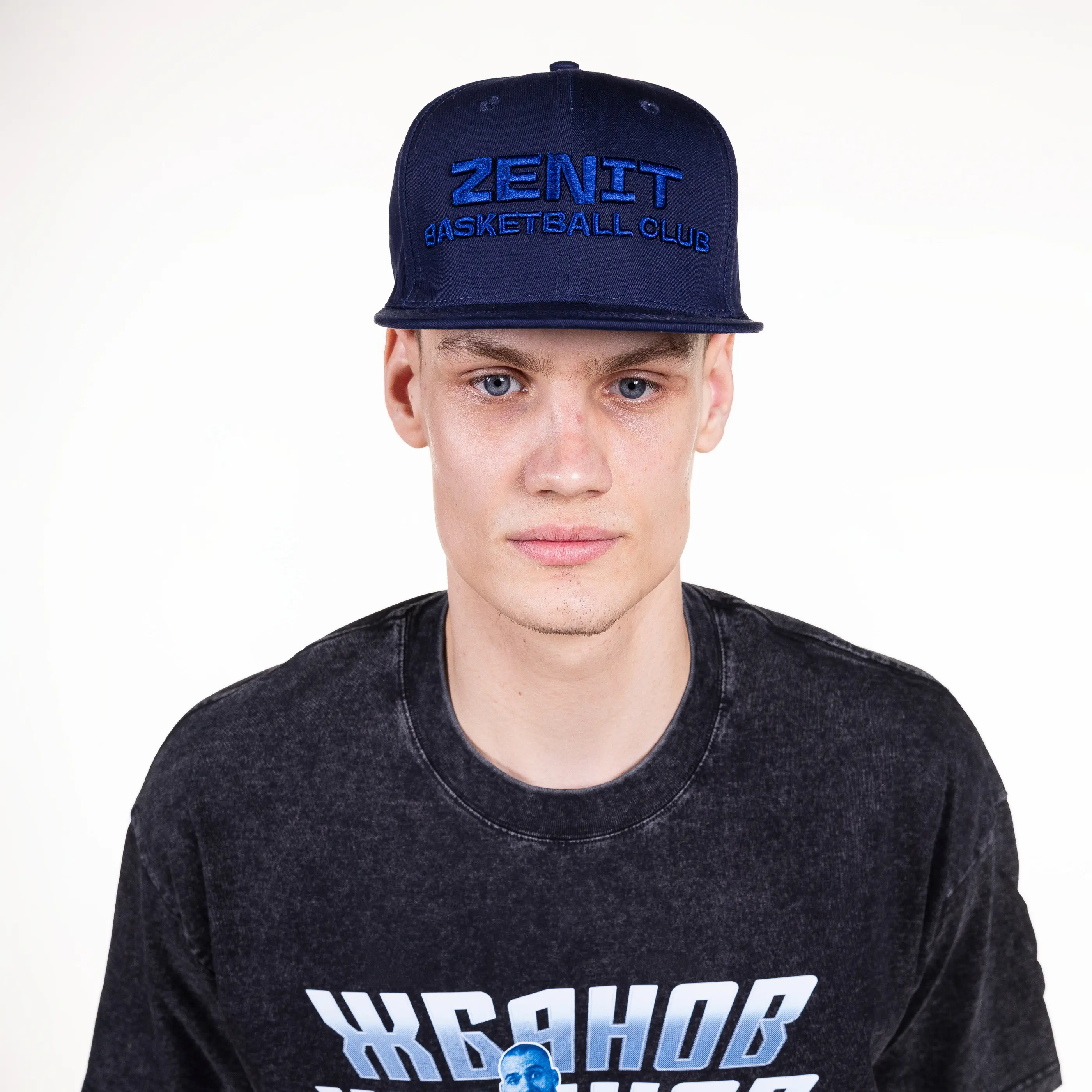snapback-zenit-basketball-2024-25-2