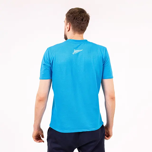 zenit-tshirt-logo-skyblue-2023-24-2
