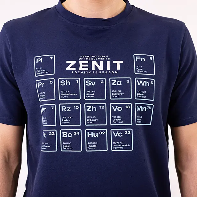zenit-tshirt-team-chemistry-navy-2024-25-2