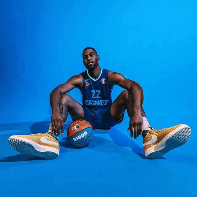 game-kit-kelme-dark-blue-2025-26-3