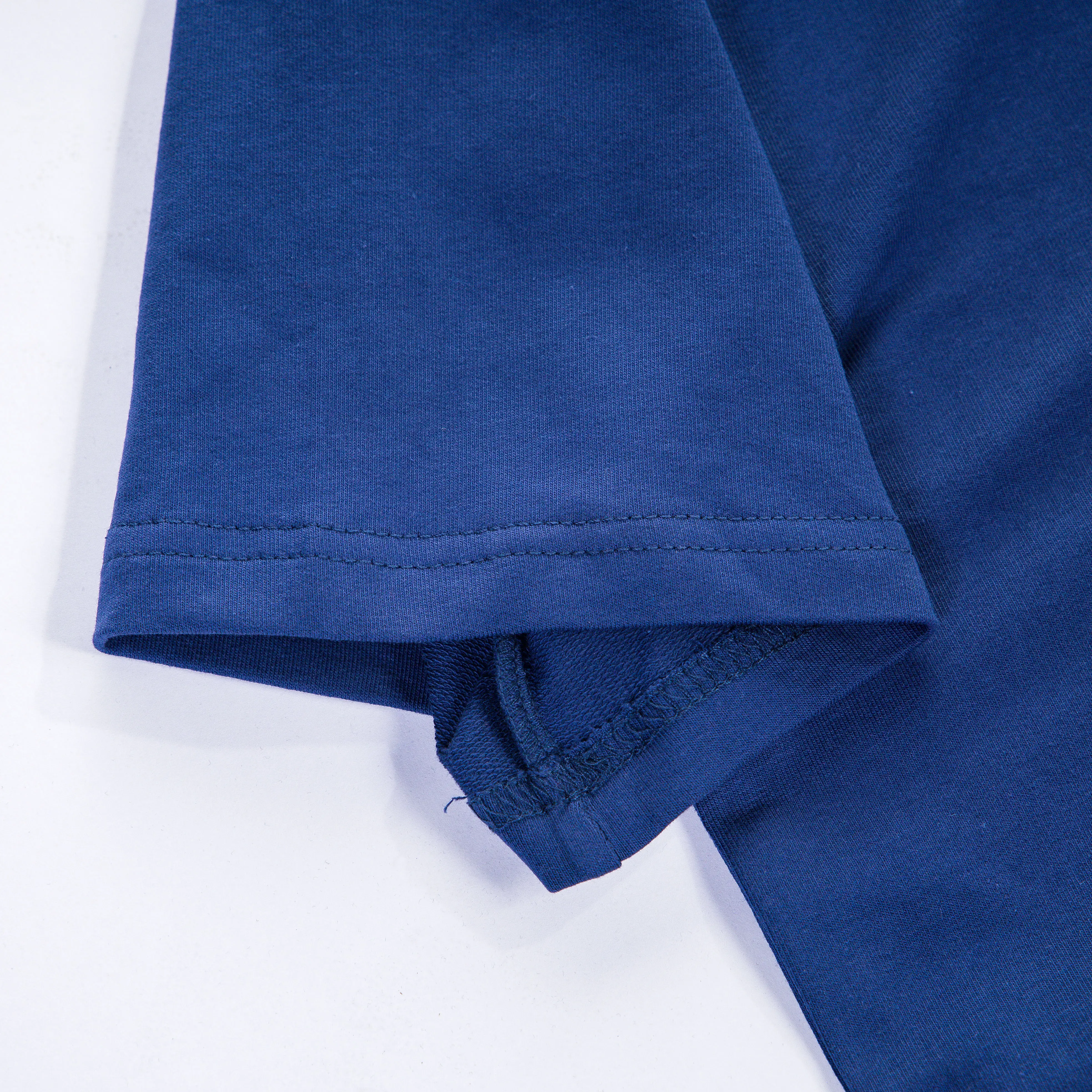 t-shirt-kachaem-po-blue-3