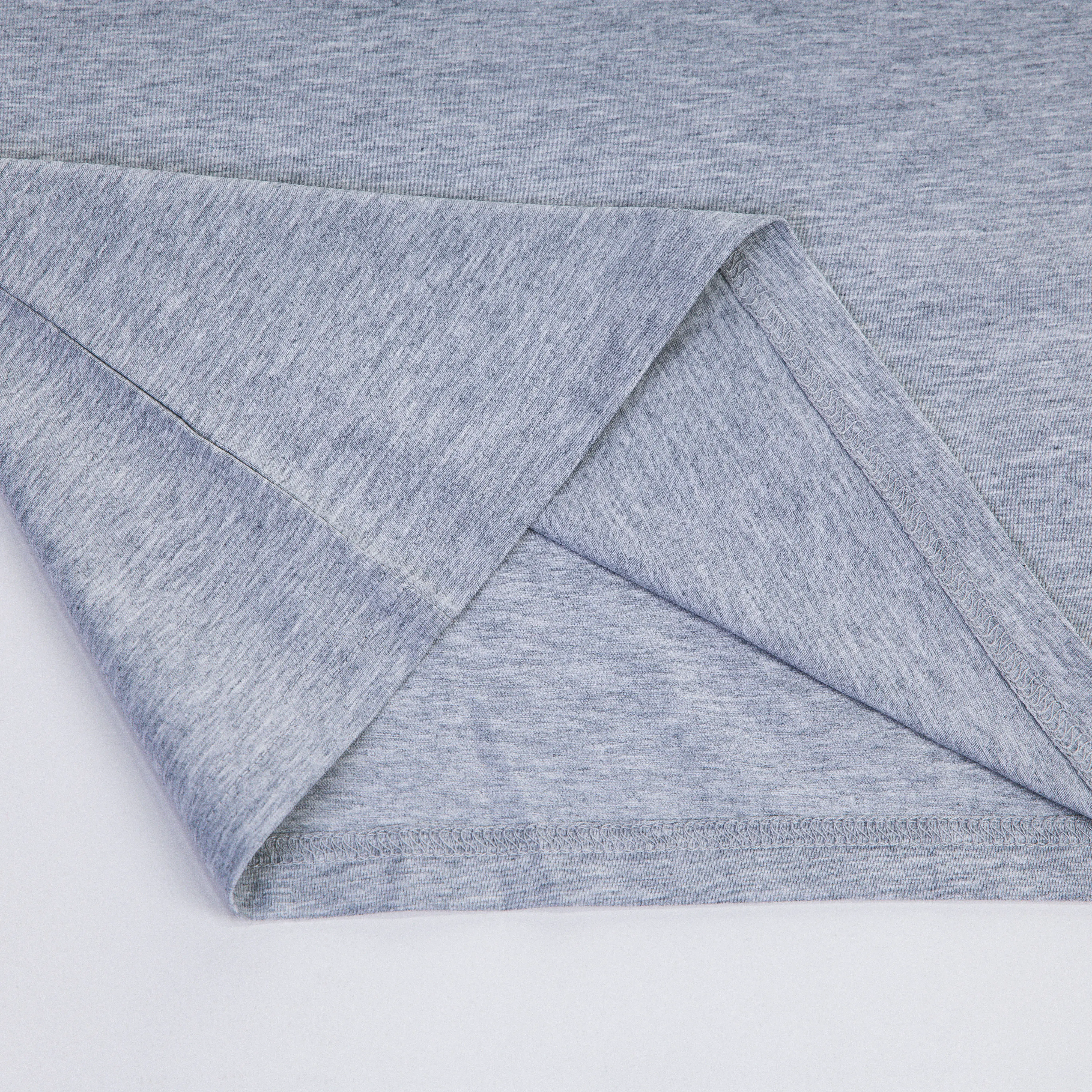 kelme-t-shirt-grey-3