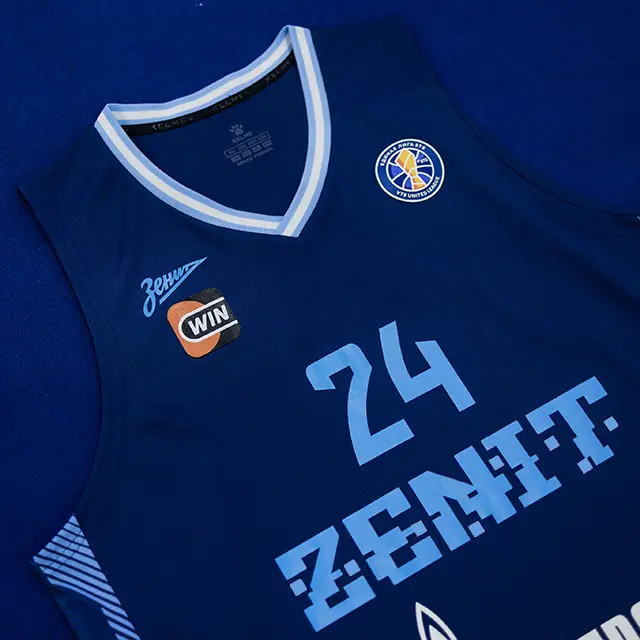 jersey-kelme-dark-blue-2025-26-2