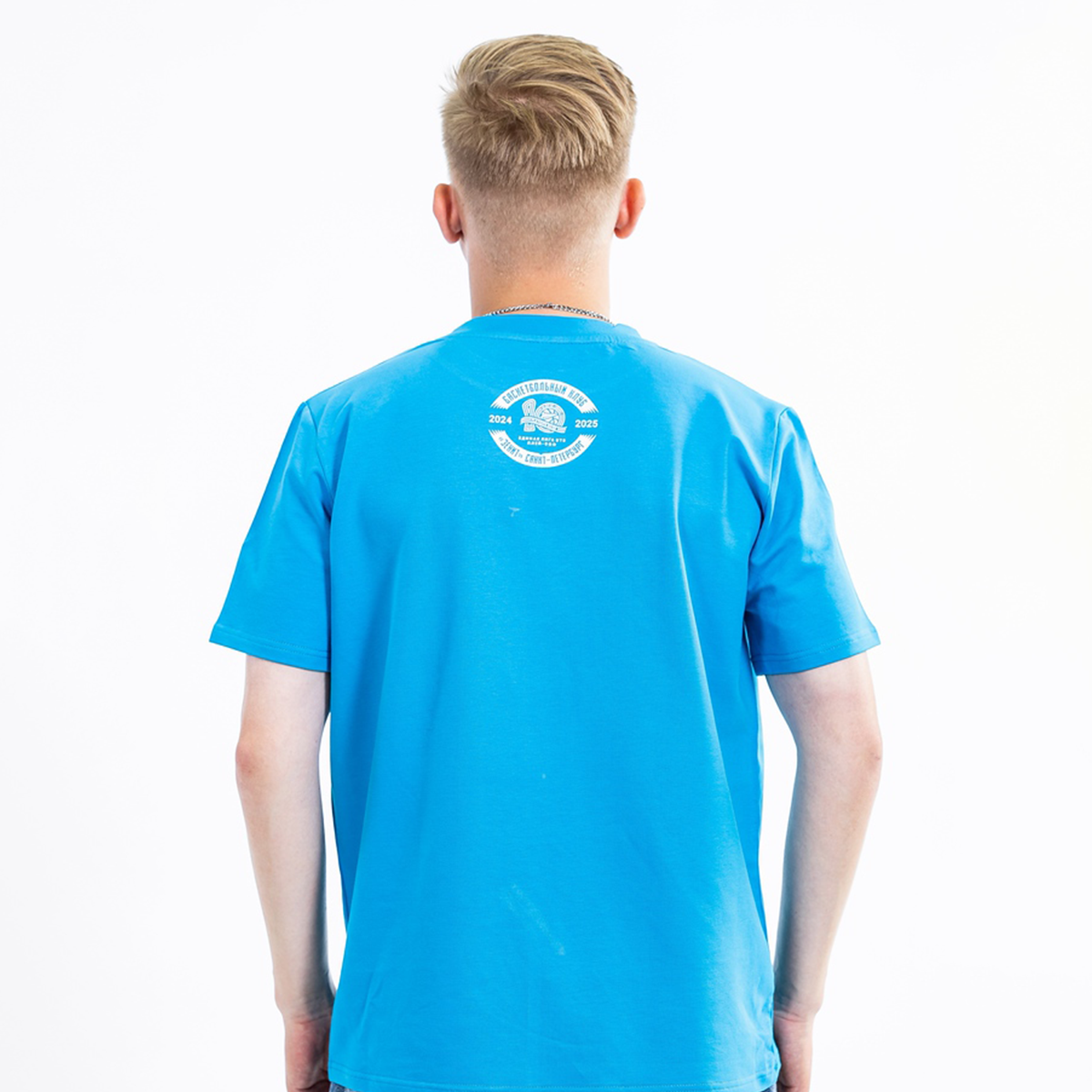 tshirt-lion-light-blue-2