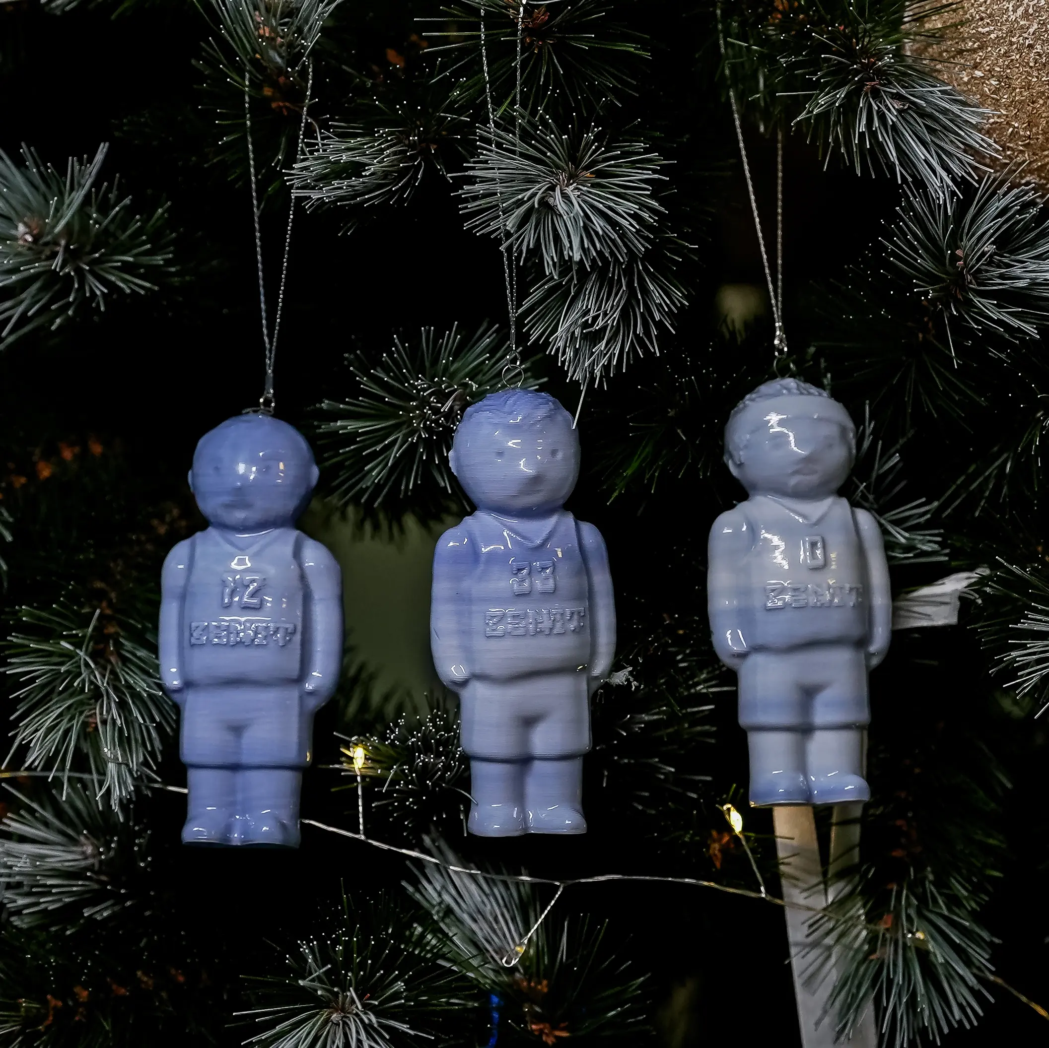 new-year-ornament-2026-7