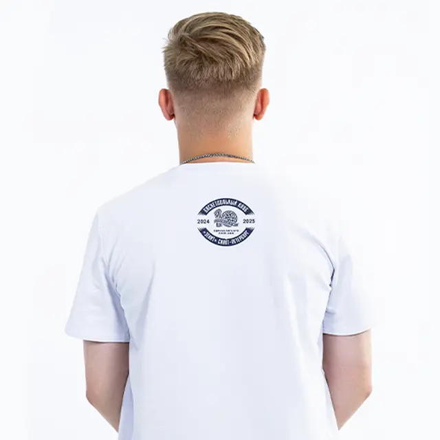 tshirt-sixth-element-white-3