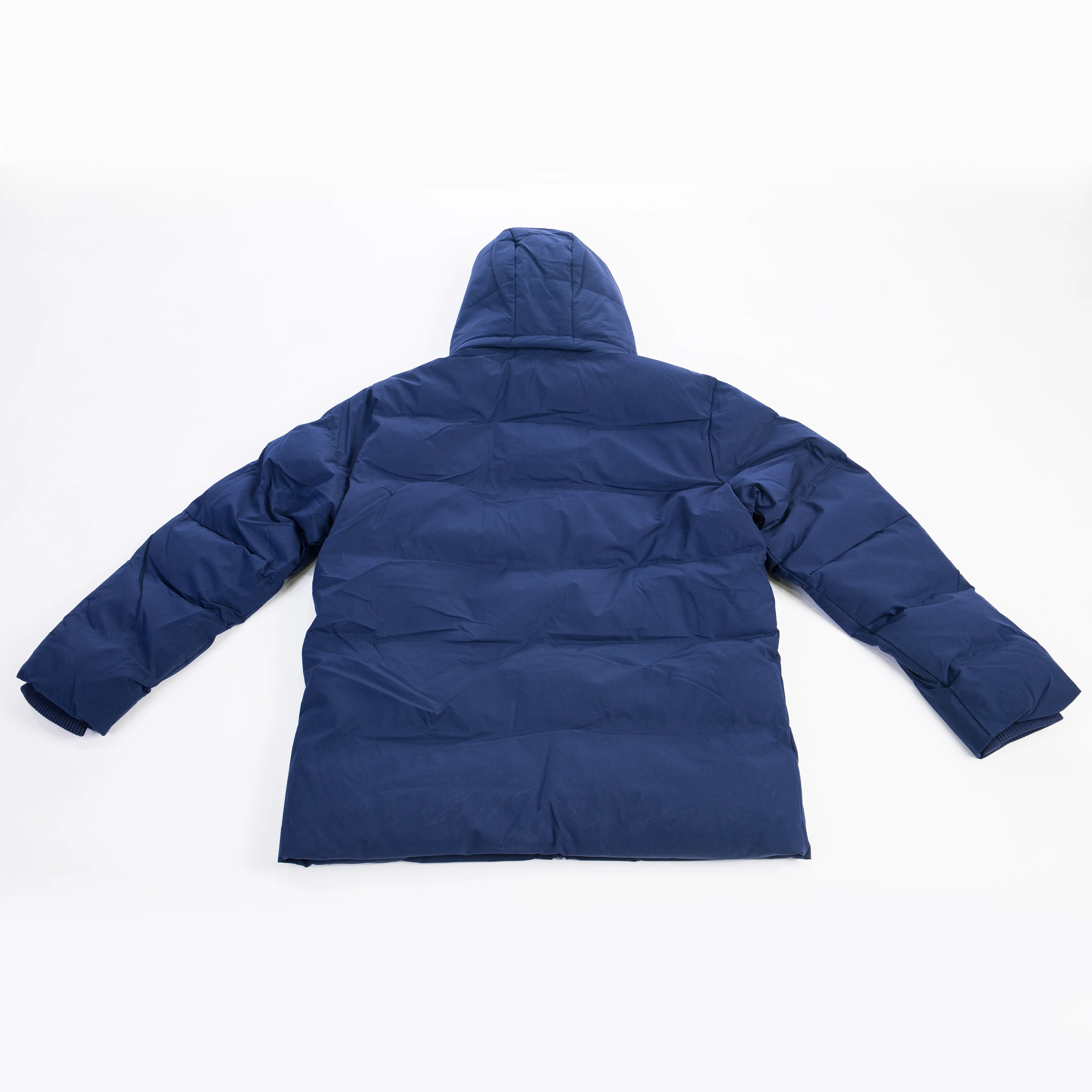 puma-parka-dark-blue-2-5