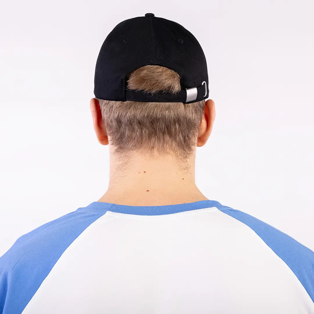 cap-bc-zenit-patch-5