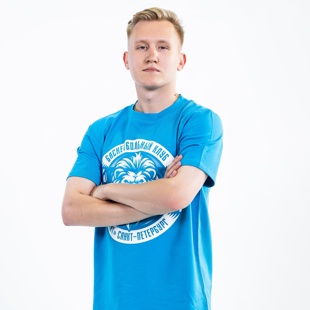 tshirt-lion-light-blue-3