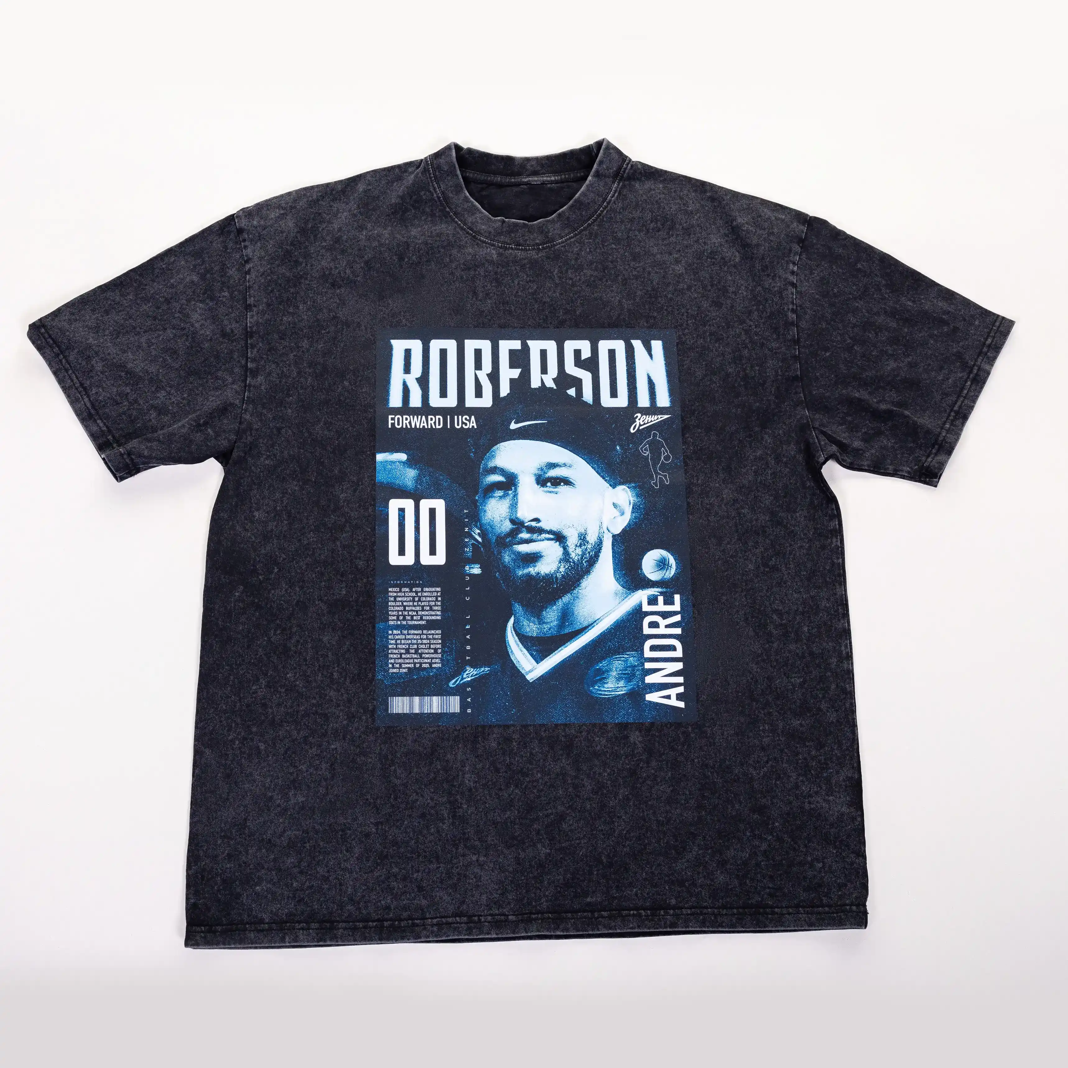 zenit-washed-tshirt-roberson-2