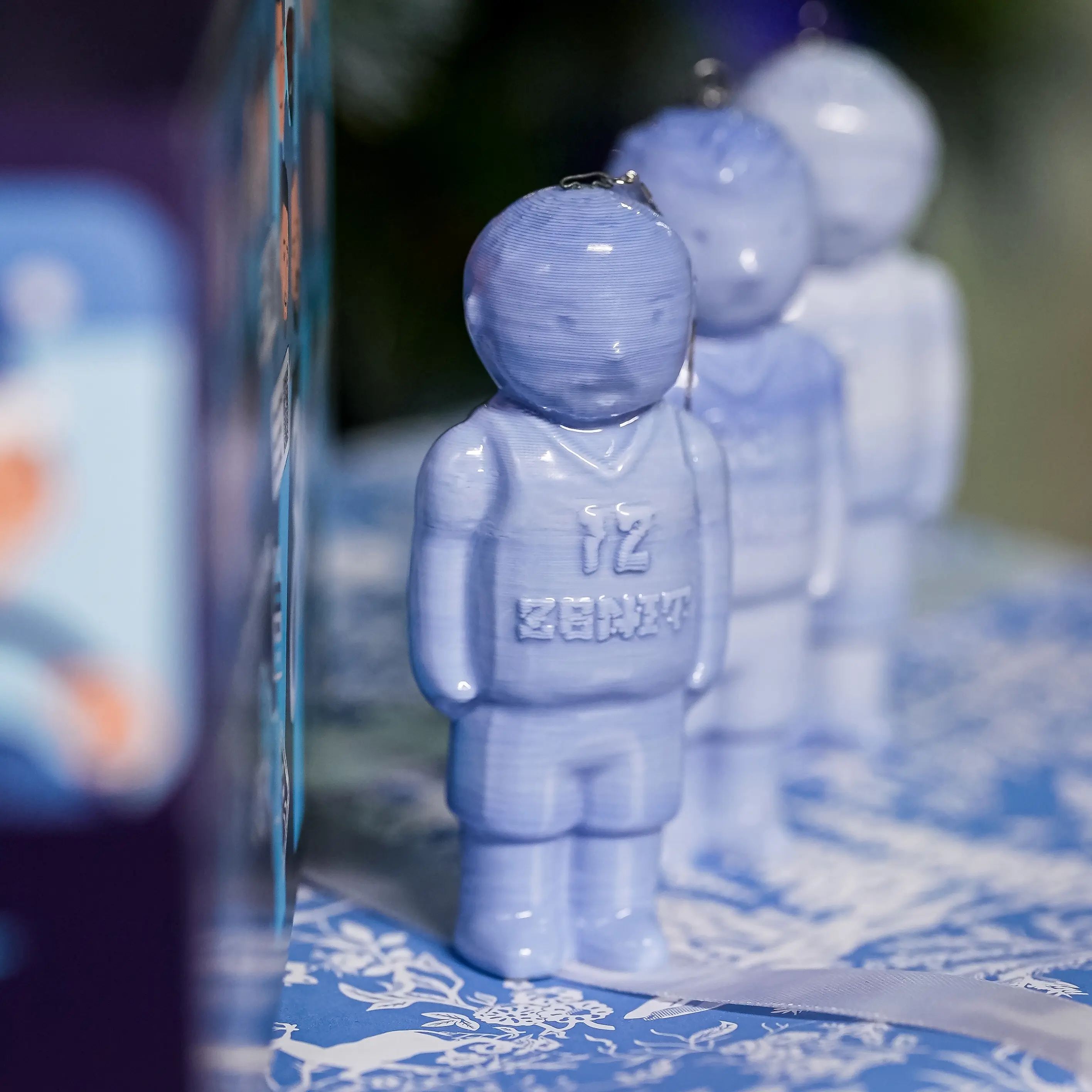 new-year-ornament-2026-5