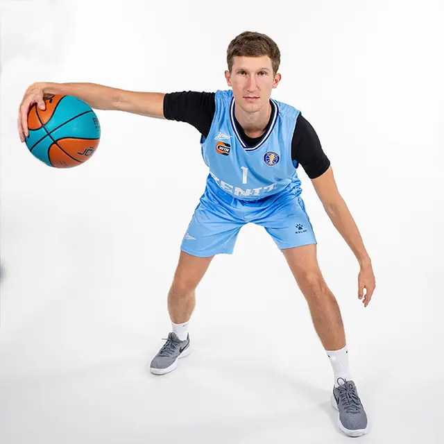 game-kit-kelme-light-blue-2025-26-2