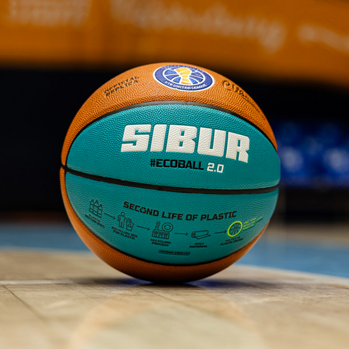 jogel-pro-training-ecoball-2-2