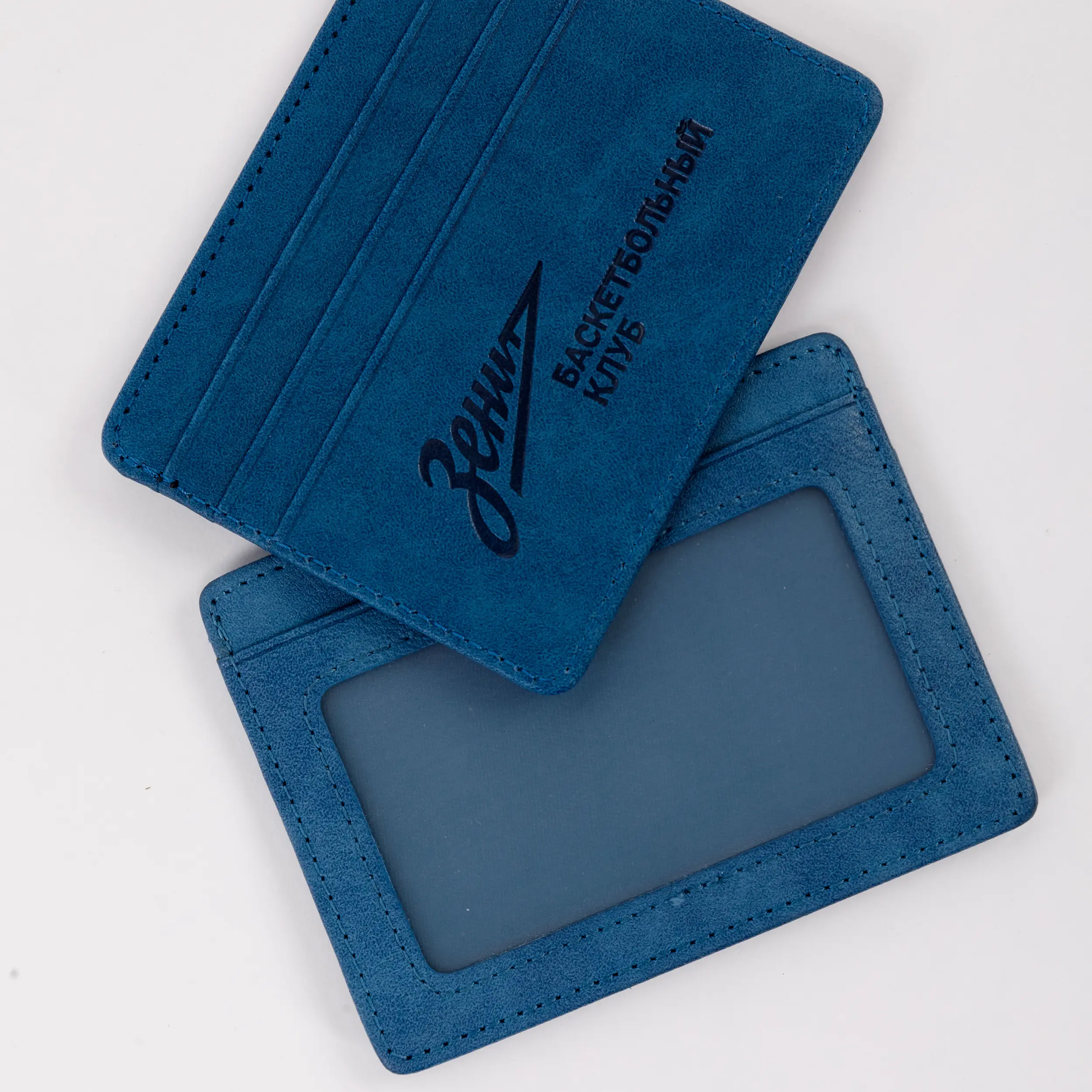 zenit-cardholder-dark-blue-3