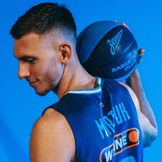 basketball-zenit-blue-light-blue-2