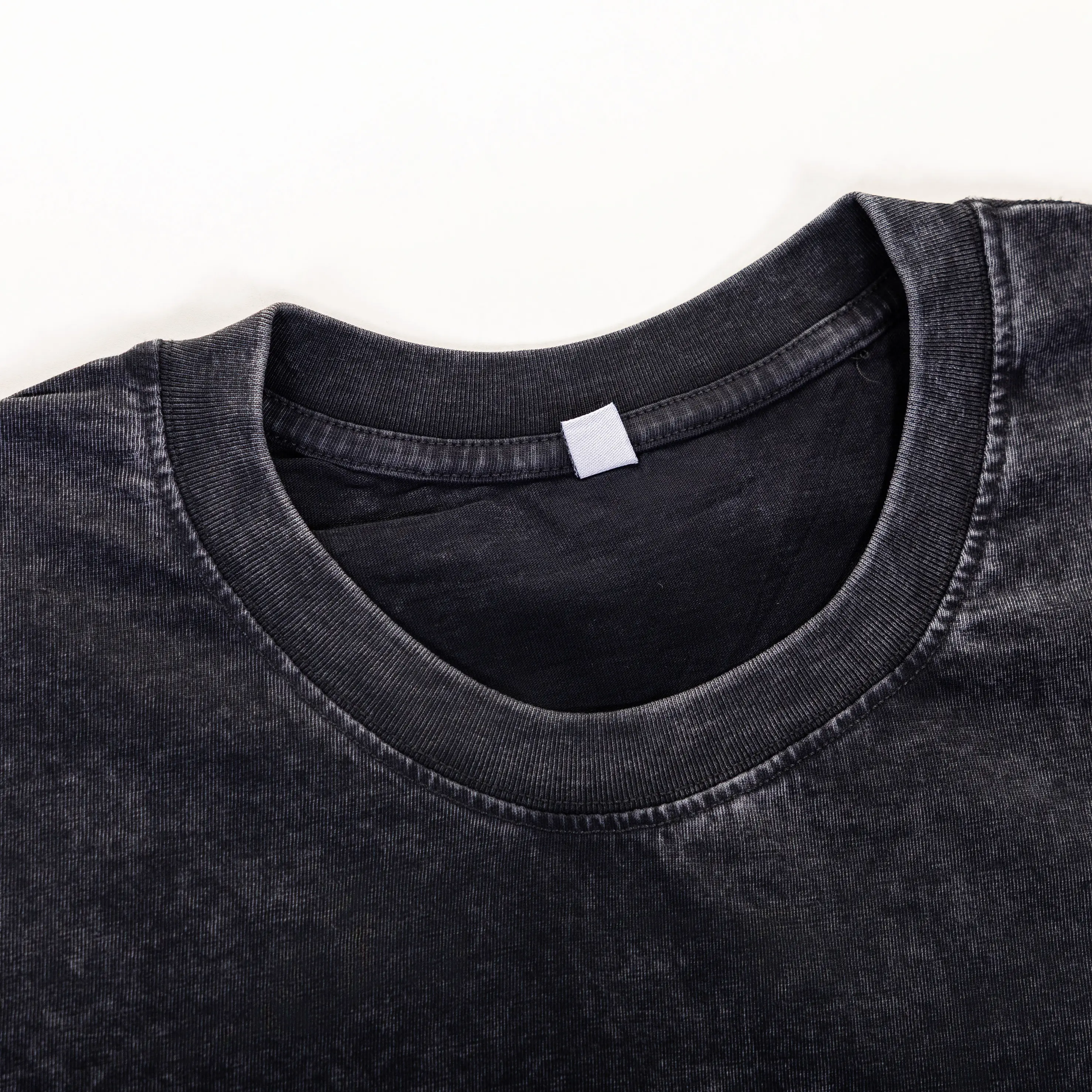 zenit-washed-tshirt-vorontsevich-4