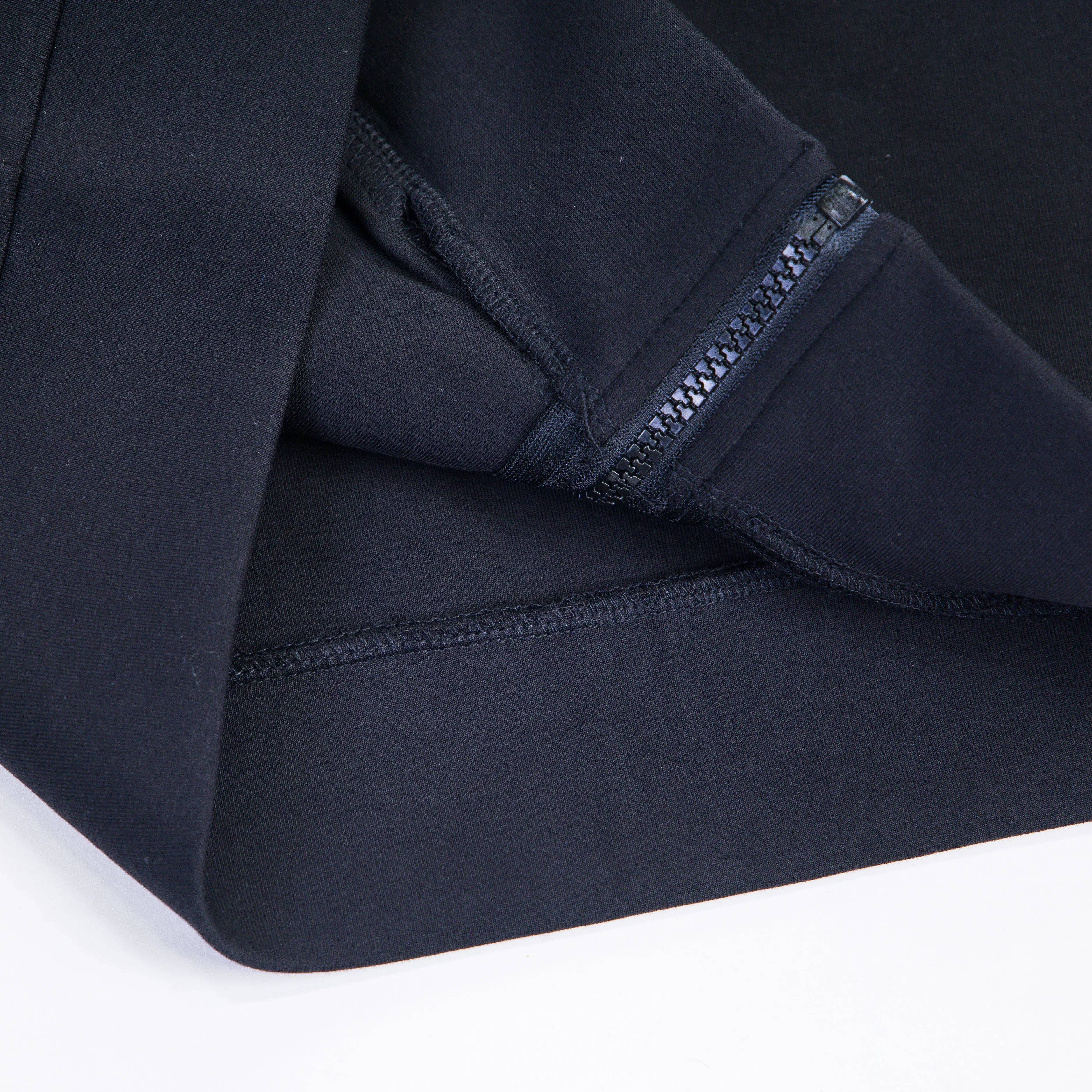 kelme-zip-hoodie-black-3