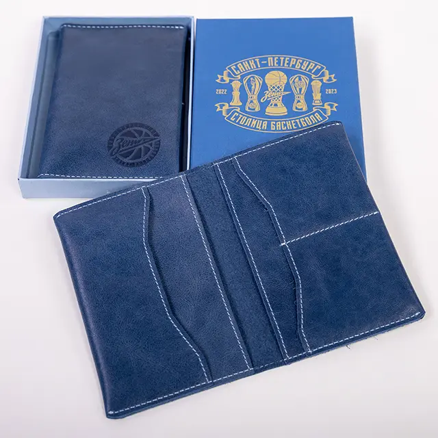 passport-cover-zenit-4