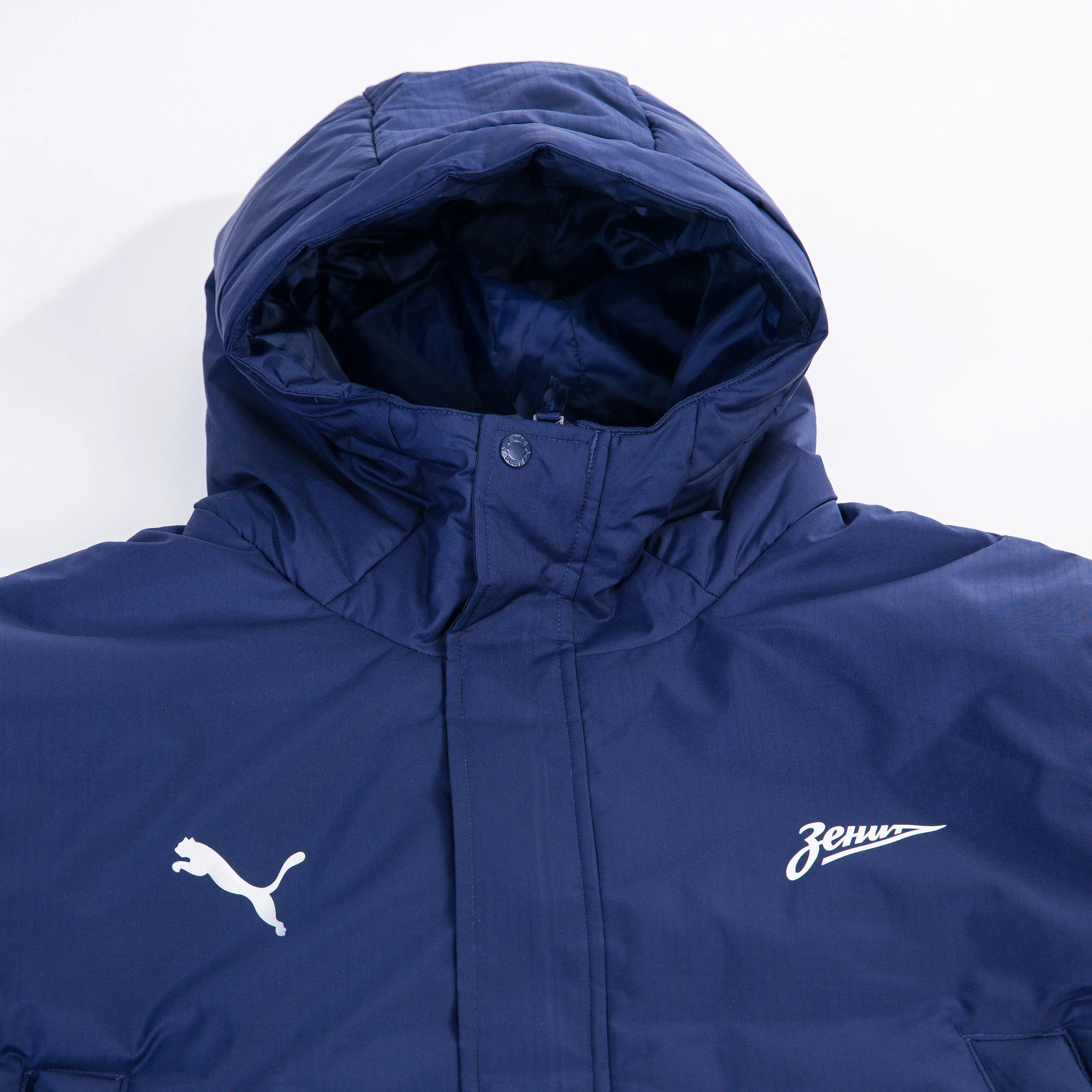 puma-parka-dark-blue-2-2