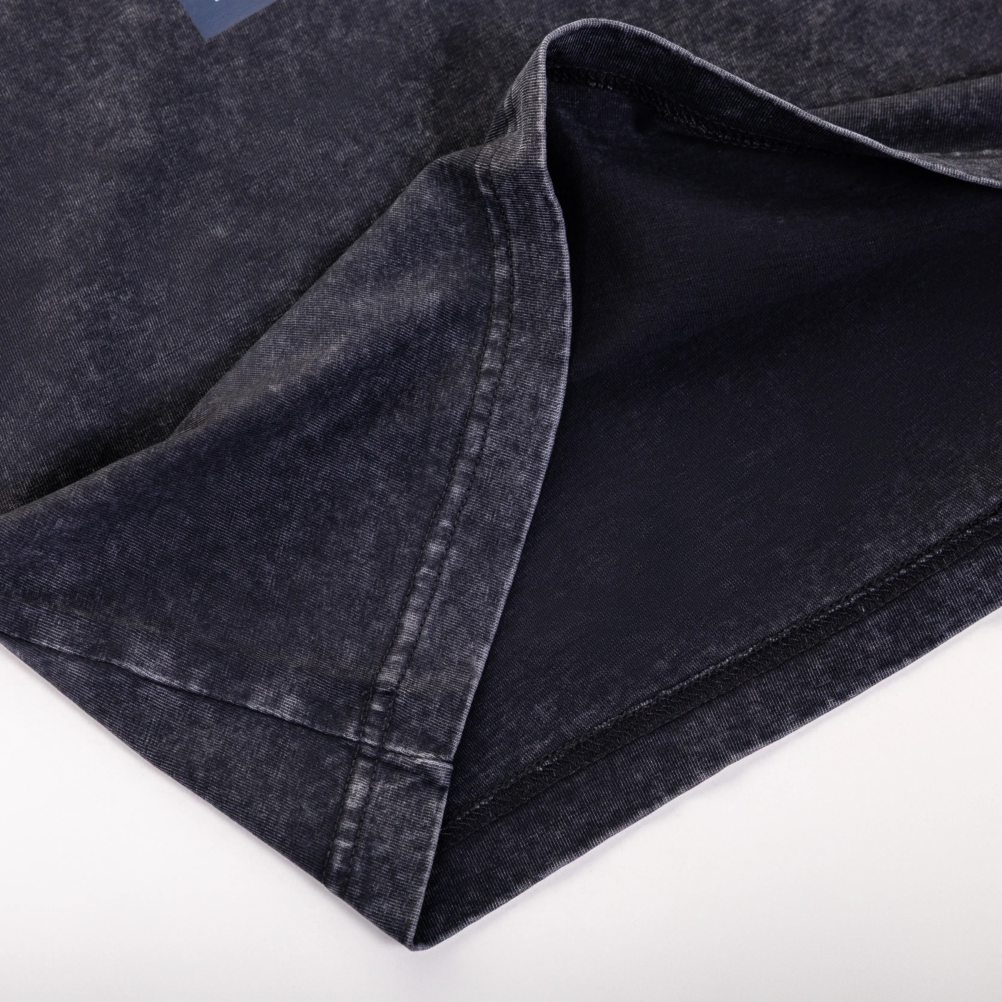 zenit-washed-tshirt-vorontsevich-6