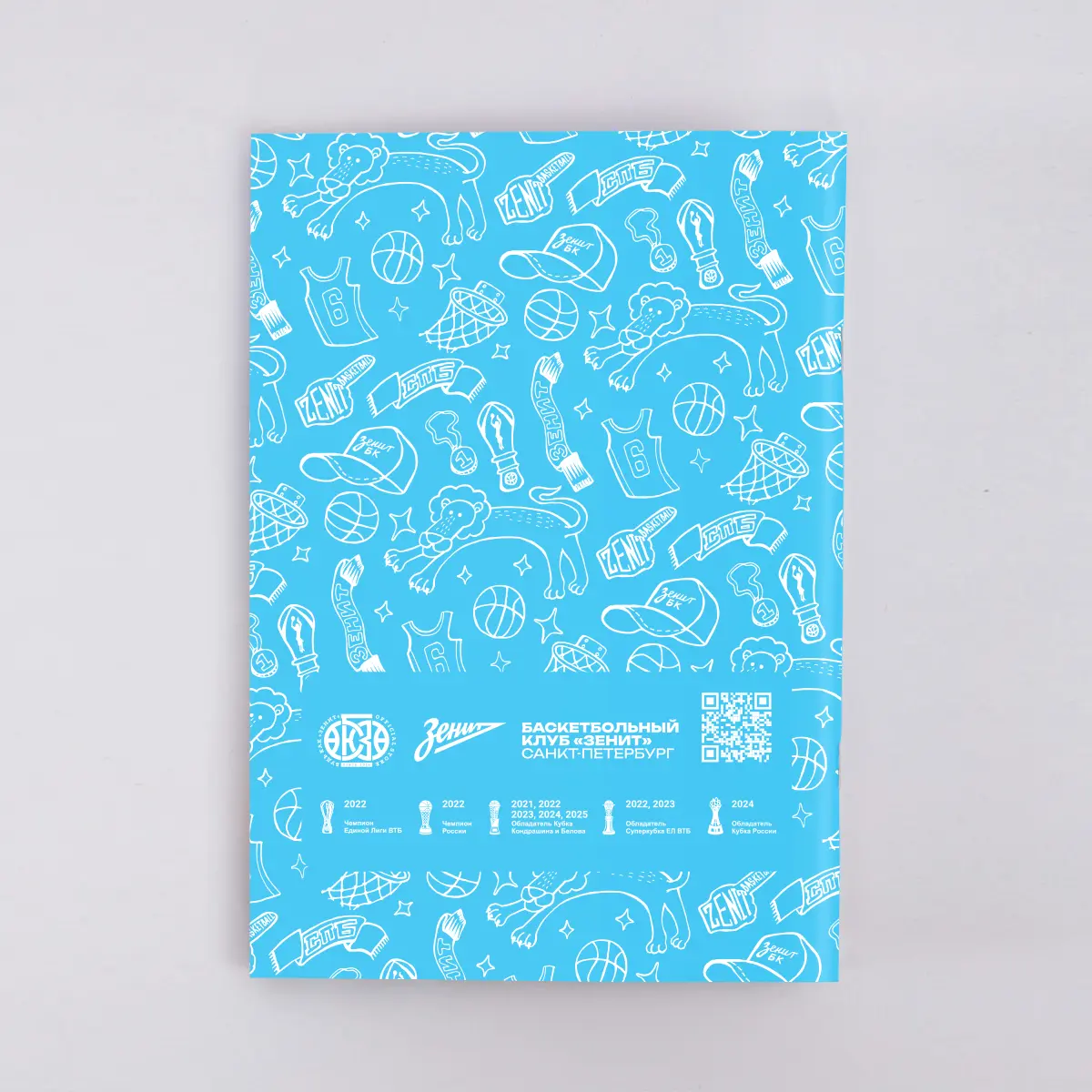 zenit-notebook-blue-grid-2