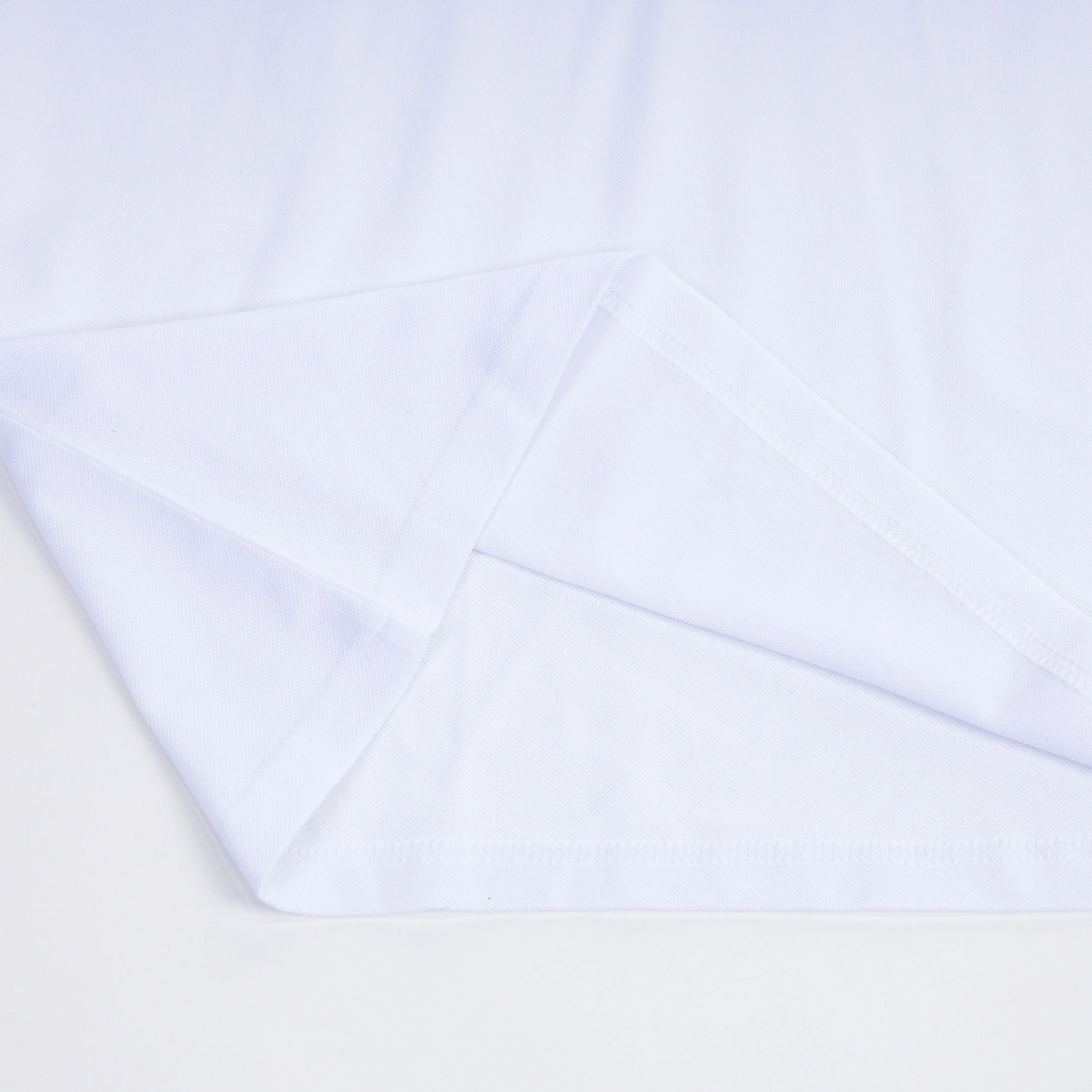 kelme-polo-white-3