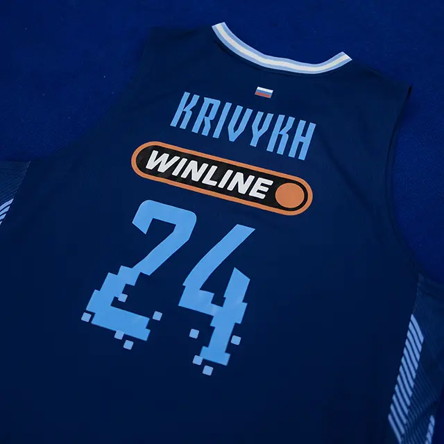 jersey-kelme-dark-blue-2025-26-4