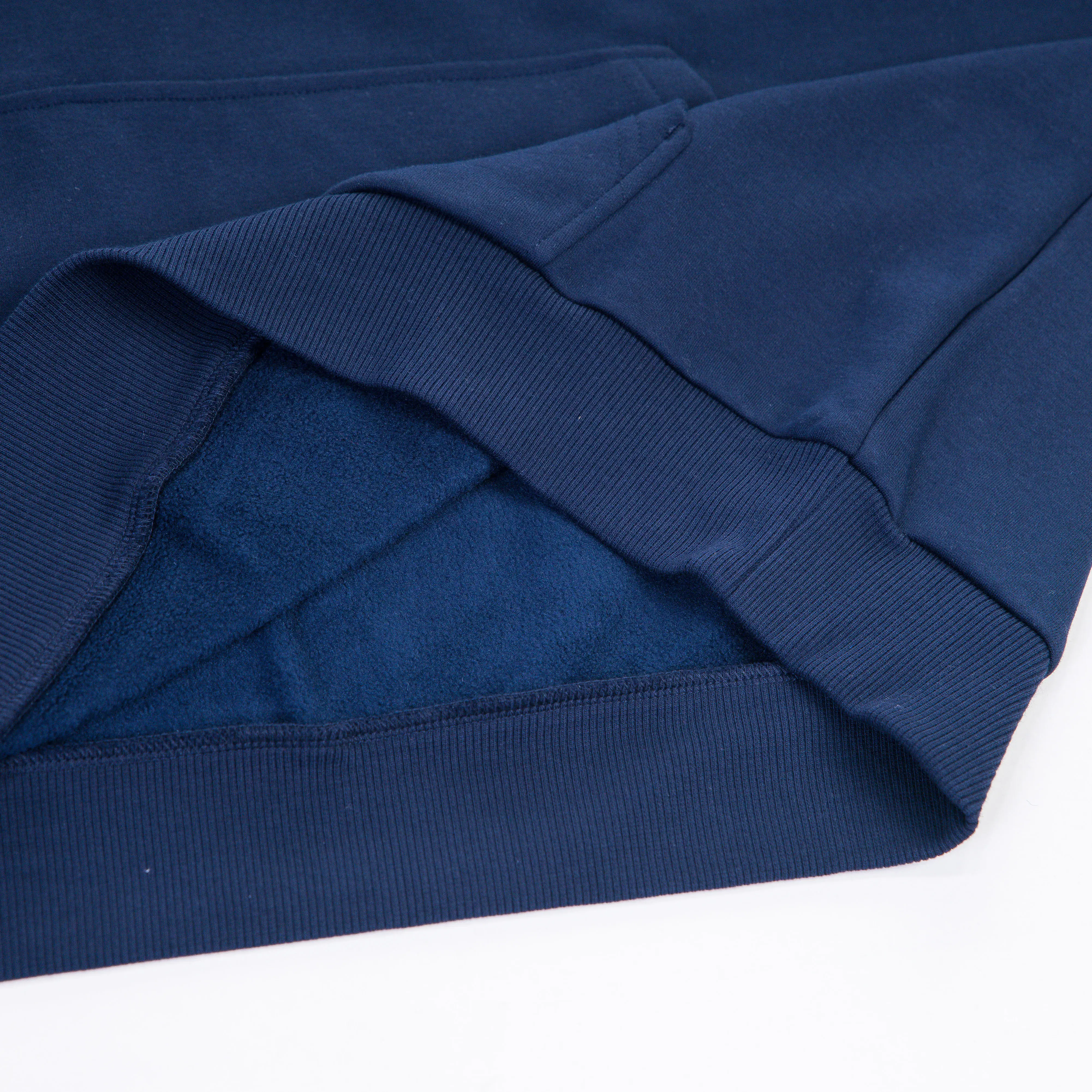 kelme-hoodie-dark-blue-4