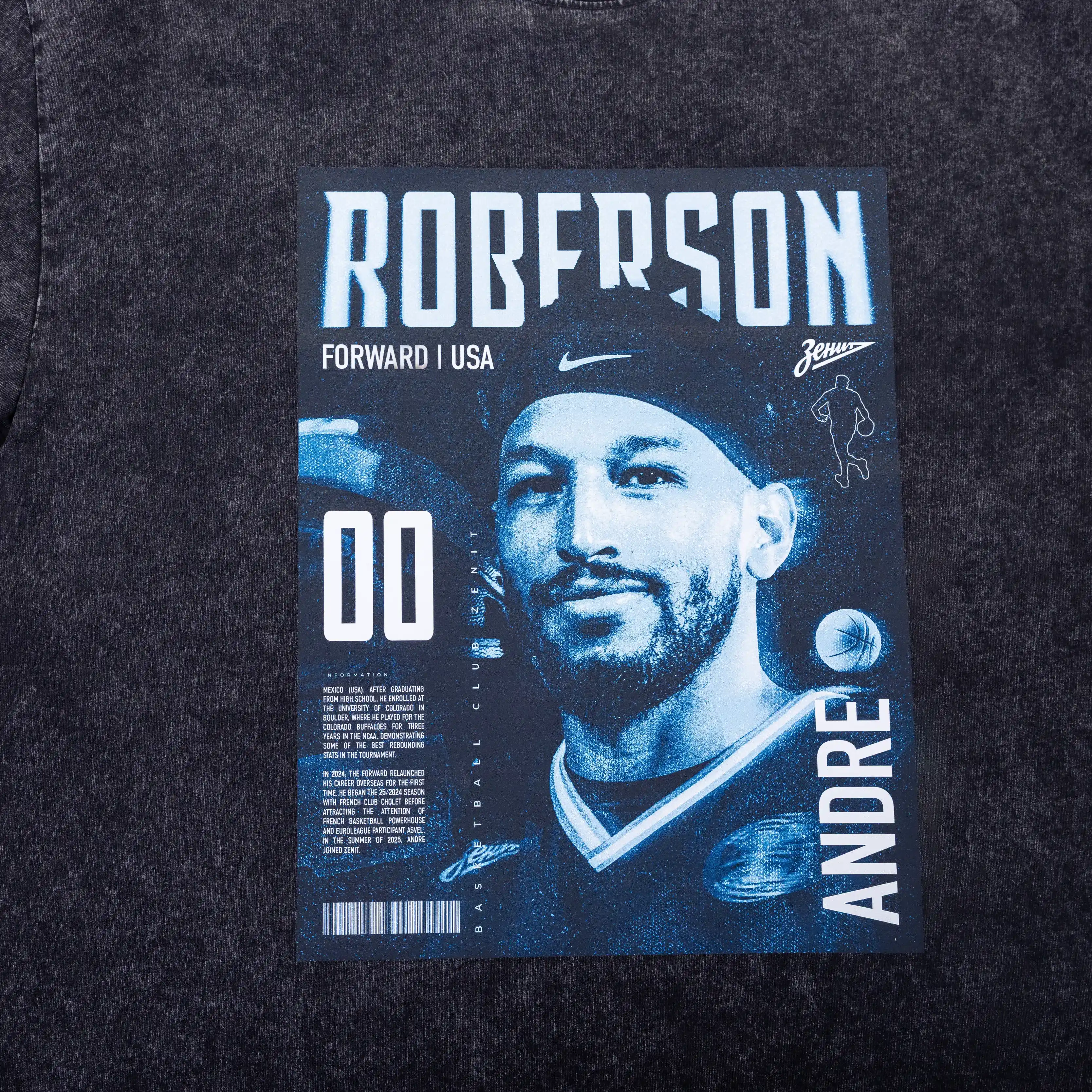 zenit-washed-tshirt-roberson-7