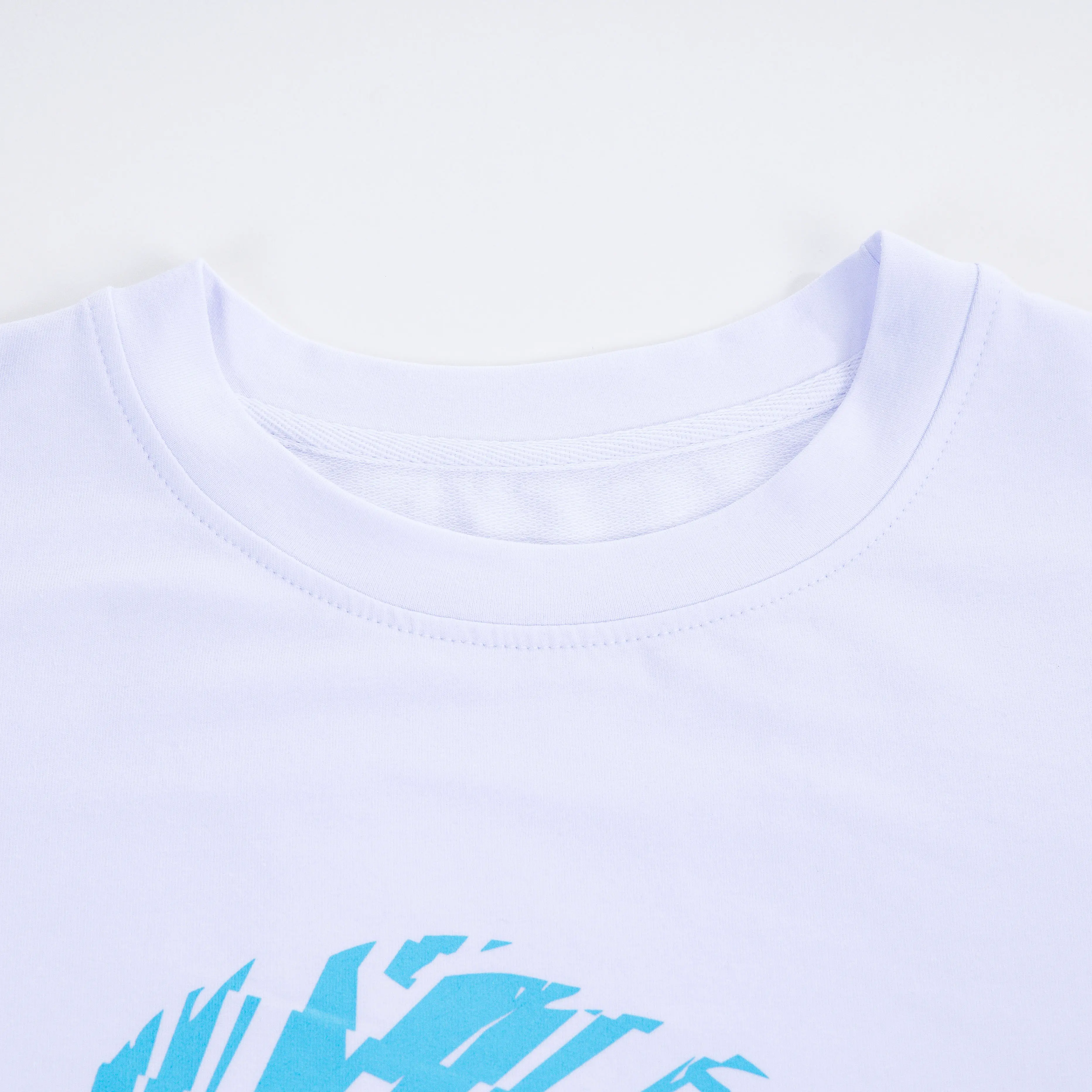 t-shirt-kachaem-po-white-2