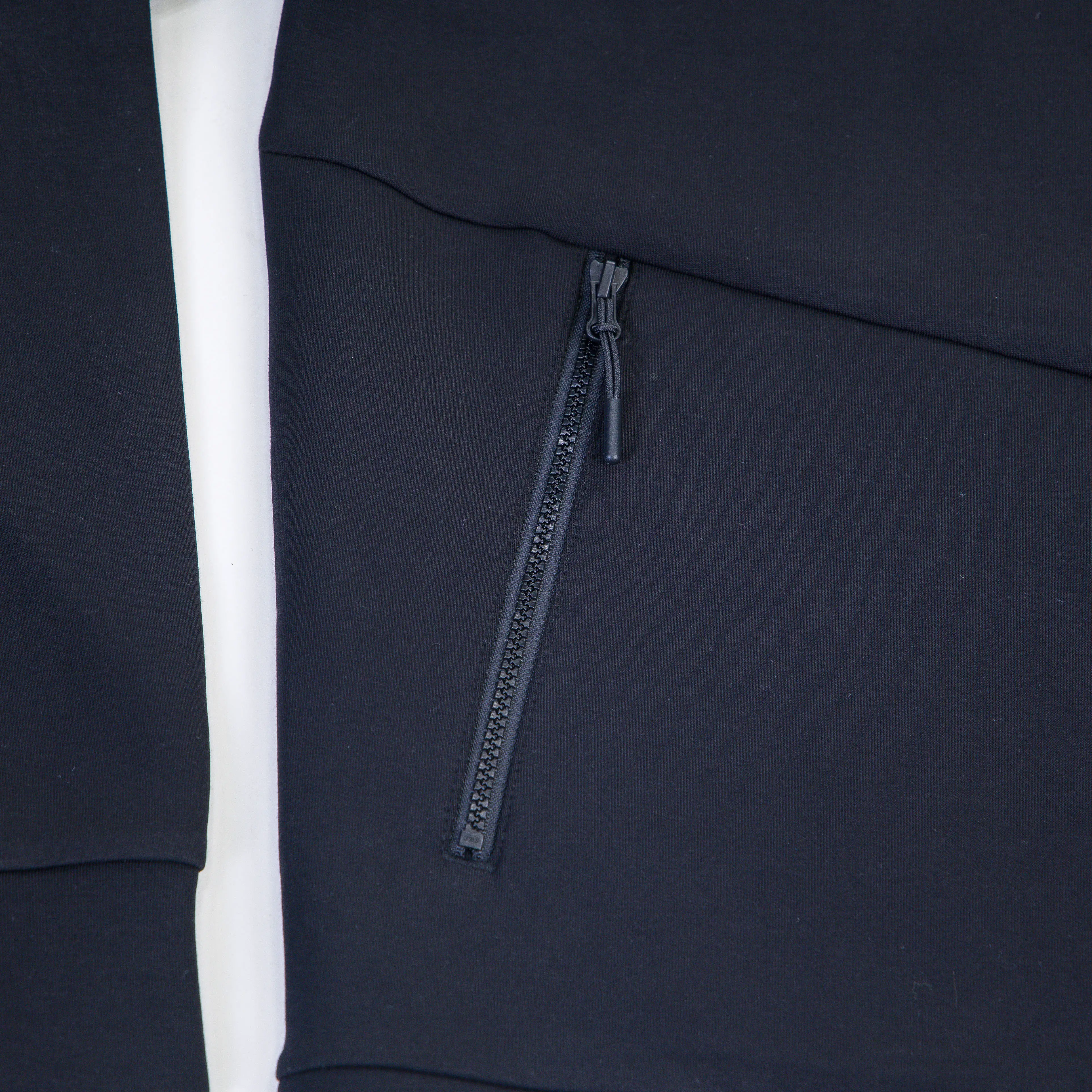 kelme-zip-hoodie-black-5