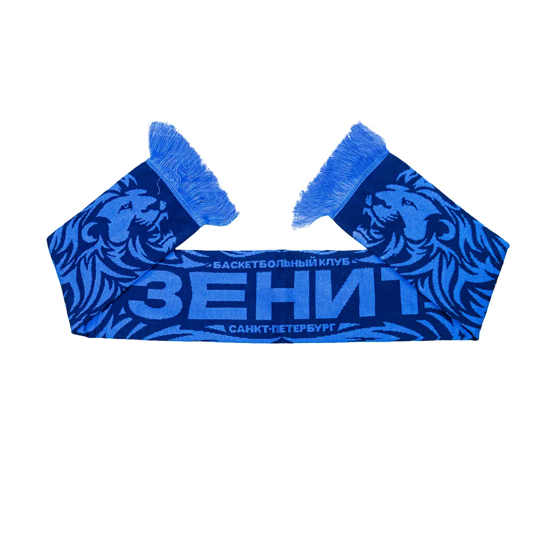 zenit-scarf-logo-lion-blue-3