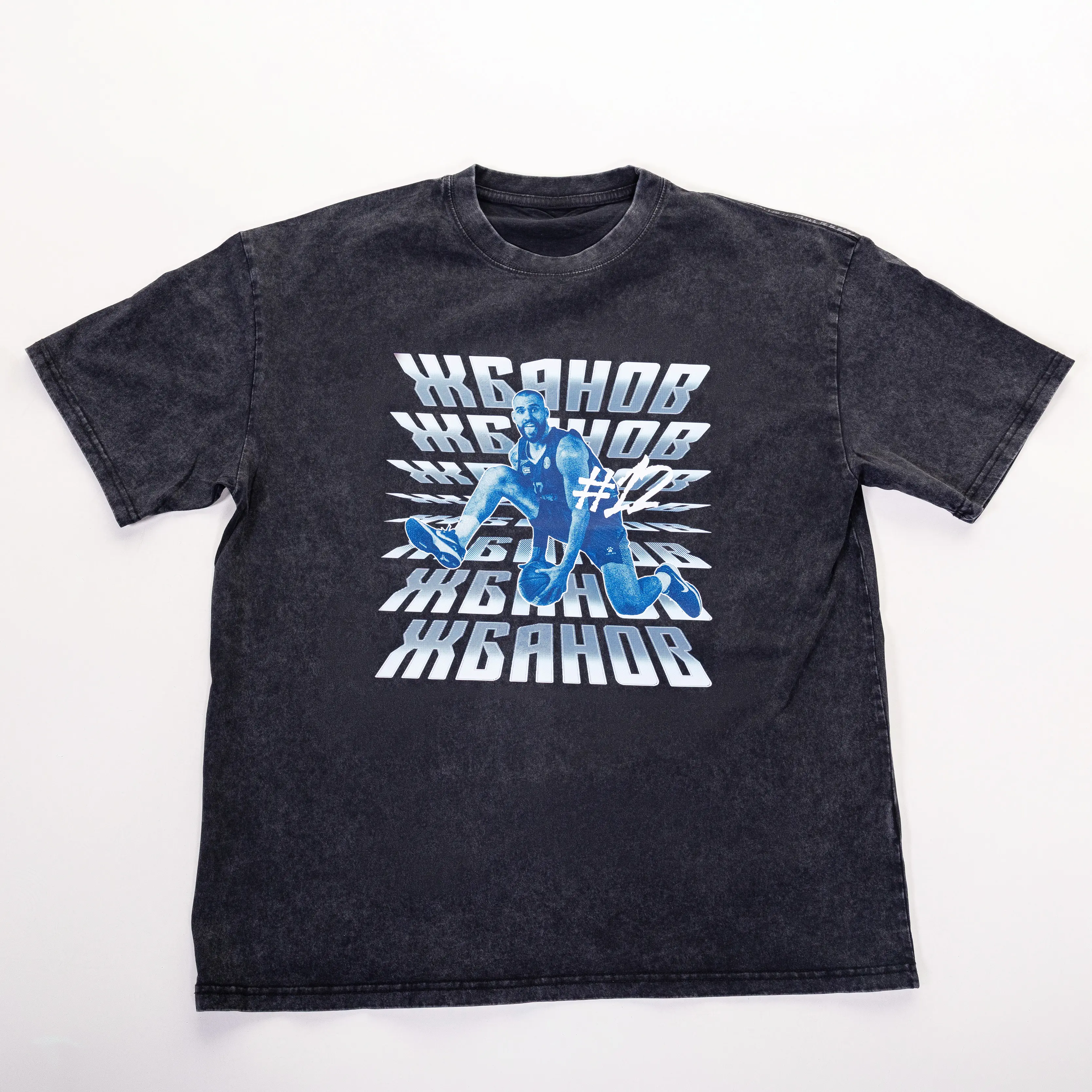 zenit-washed-tshirt-zhbanov-2